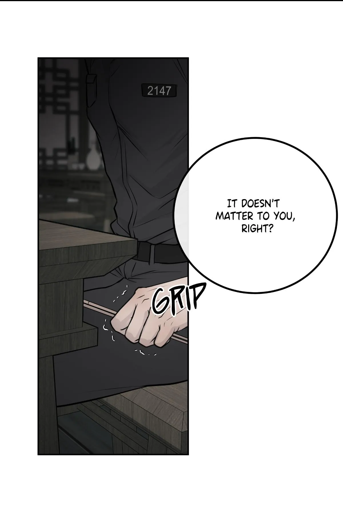rengoku-jima Chapter 3.2 page 72 - 