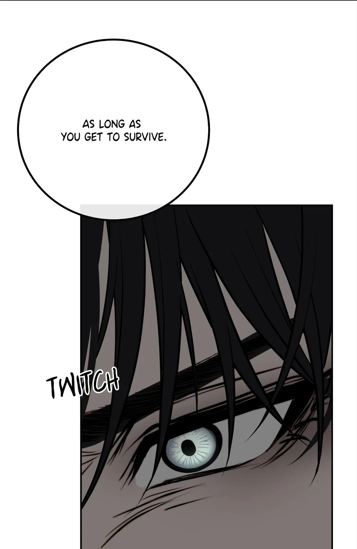 rengoku-jima Chapter 3.2 page 73 - 