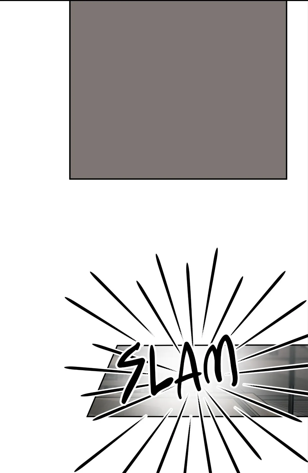 rengoku-jima Chapter 3.2 page 74 - 