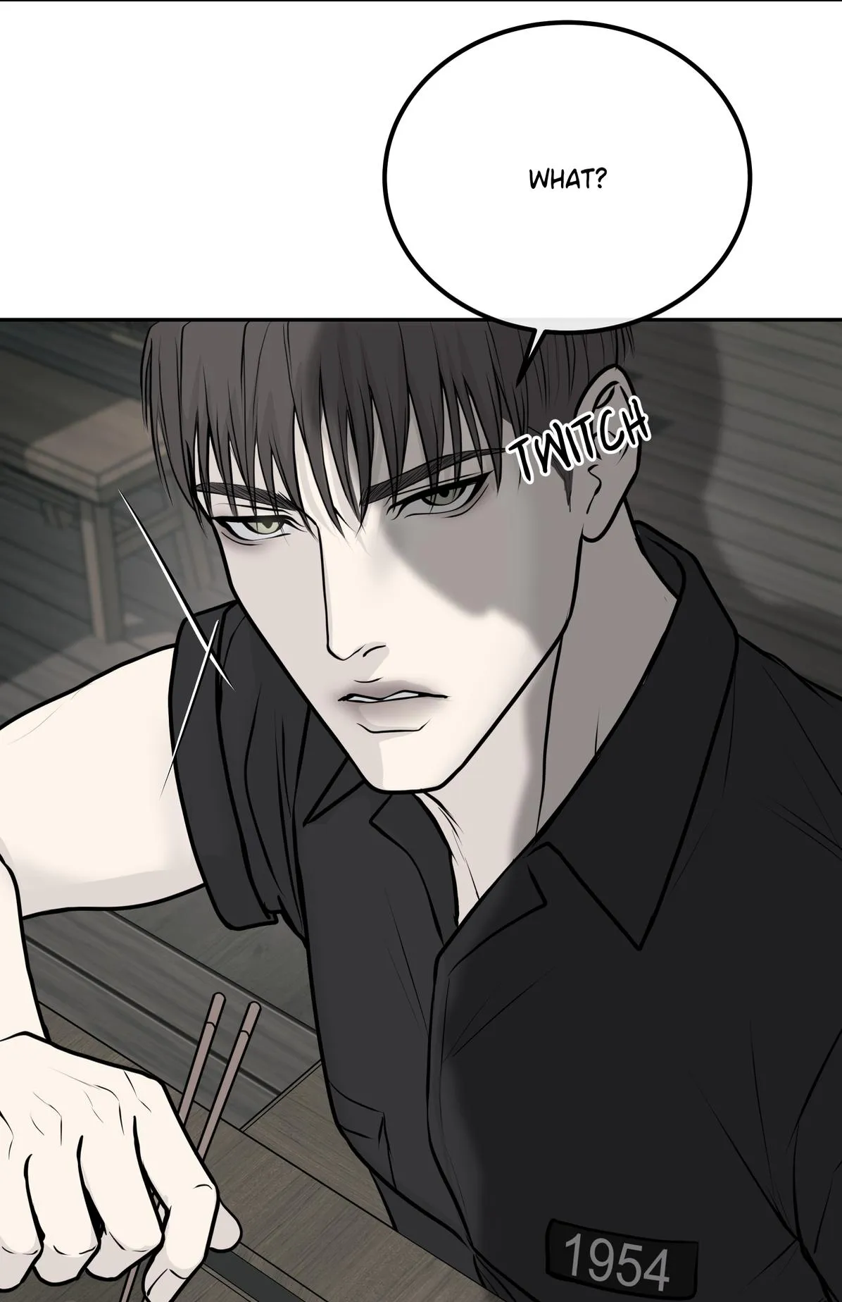 rengoku-jima Chapter 3.2 page 77 - 