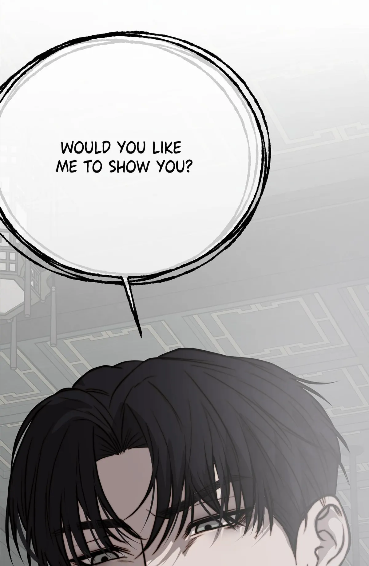 rengoku-jima Chapter 3.2 page 79 - 