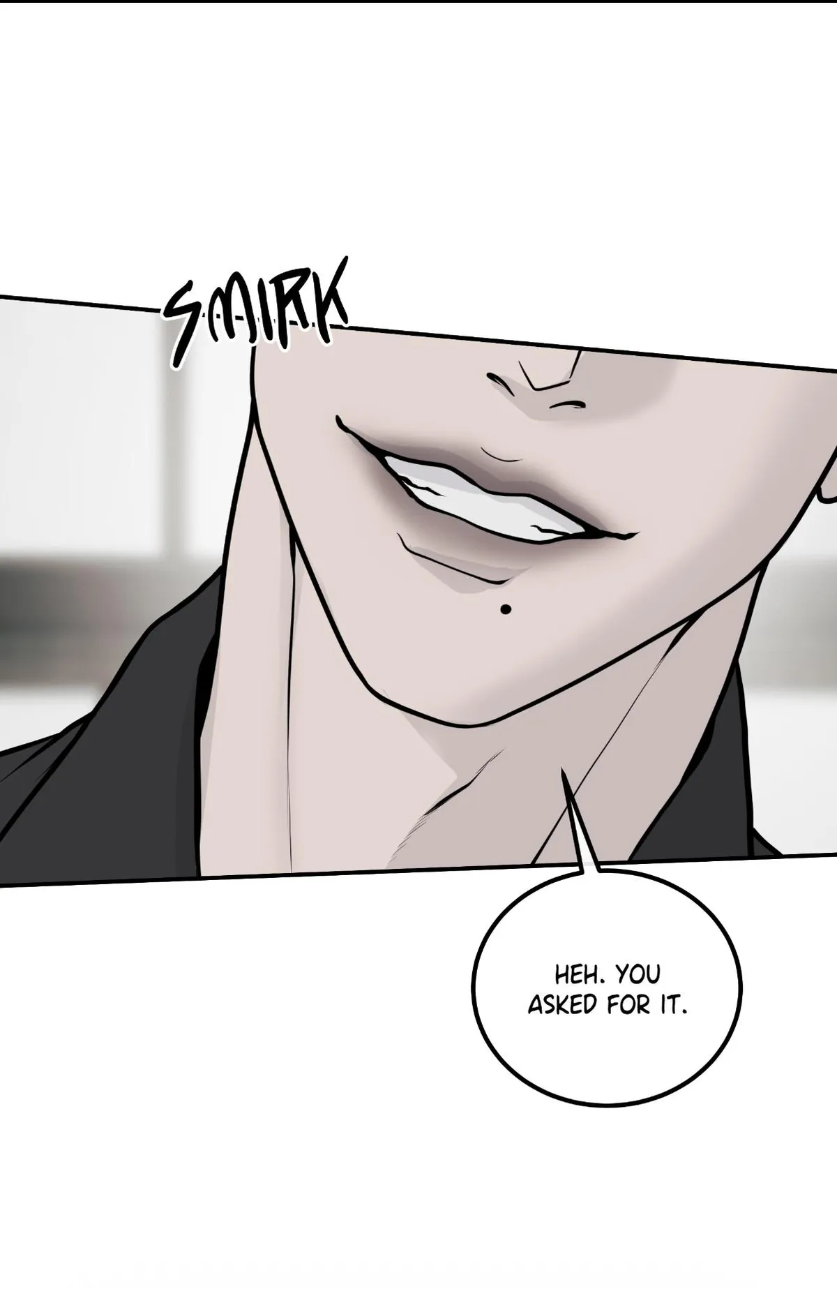 rengoku-jima Chapter 4.1 page 11 - 