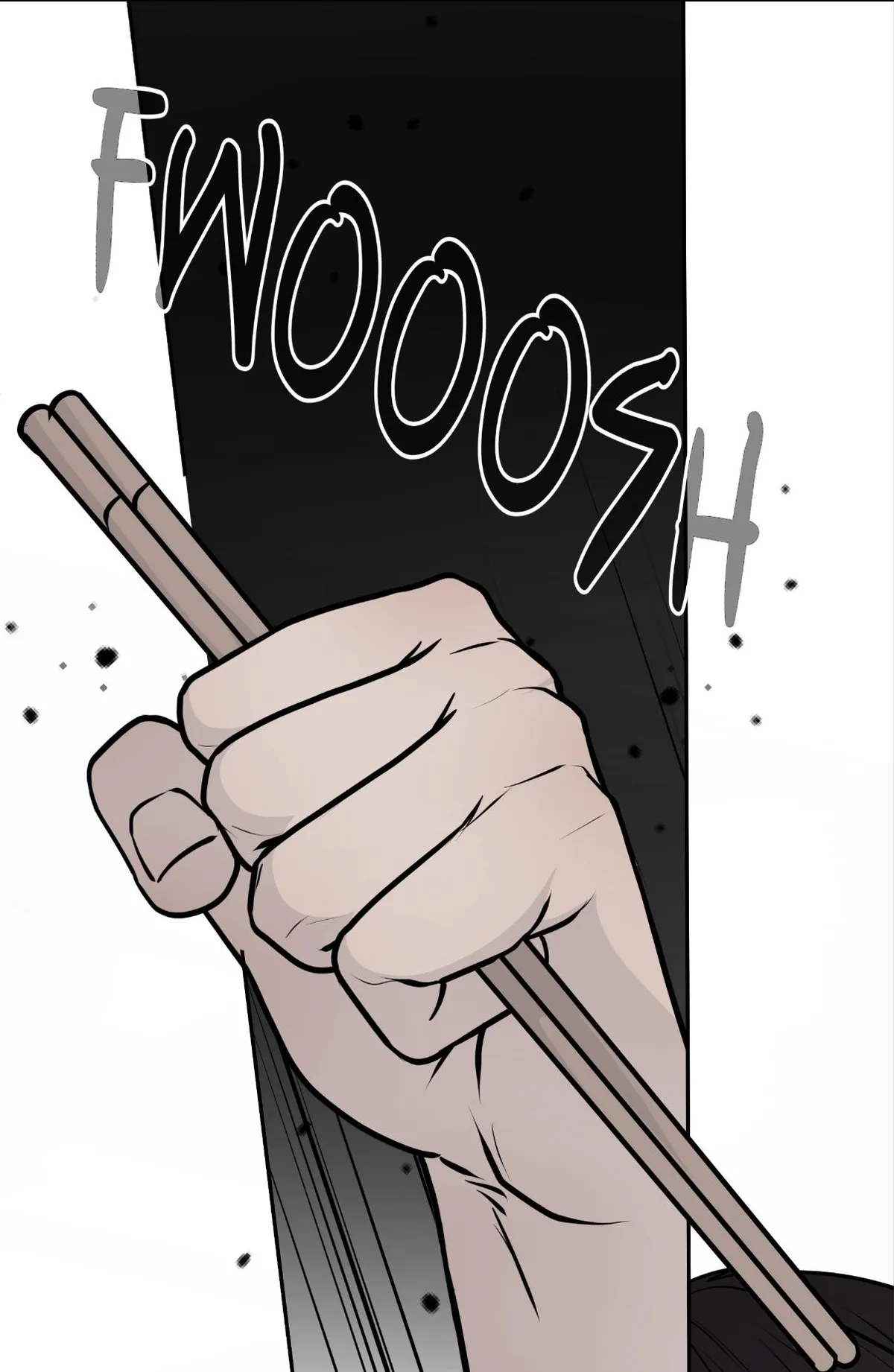 rengoku-jima Chapter 4.1 page 12 - 