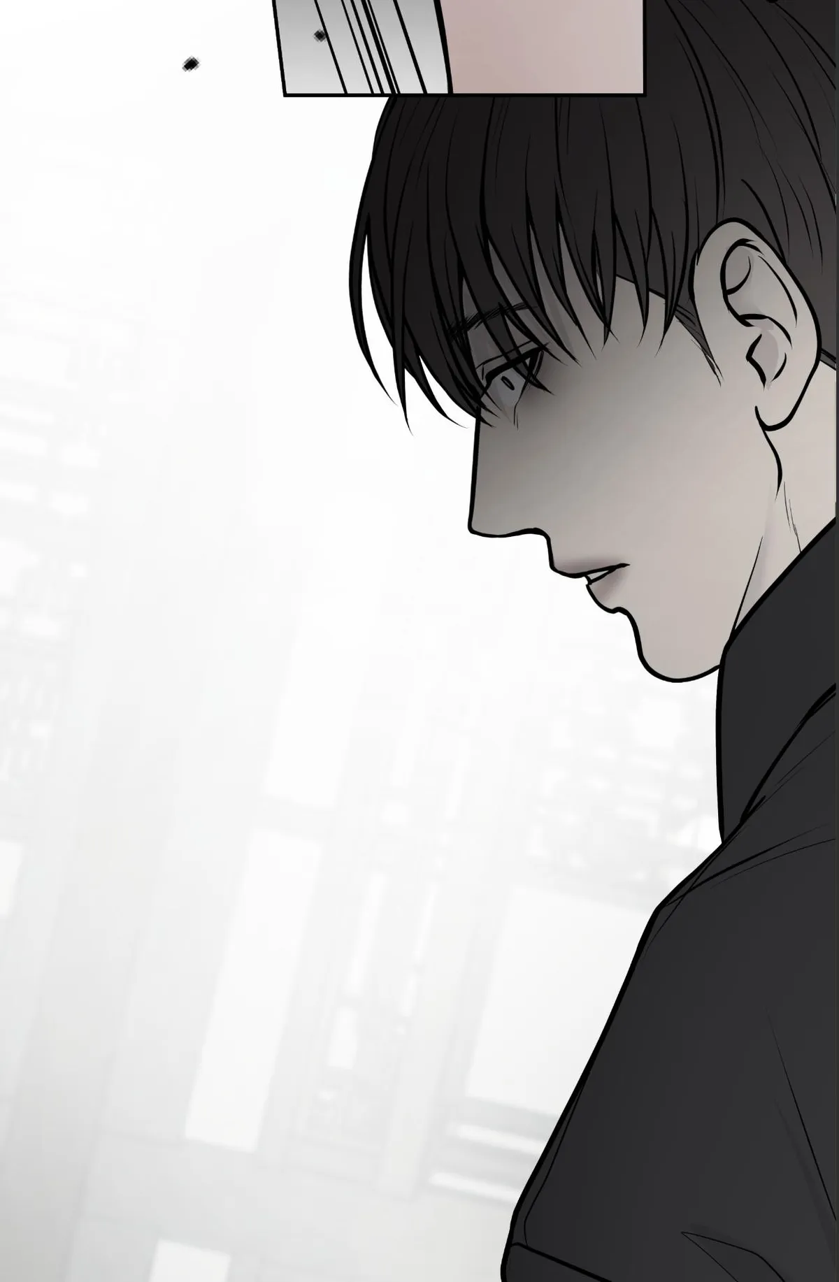rengoku-jima Chapter 4.1 page 13 - 