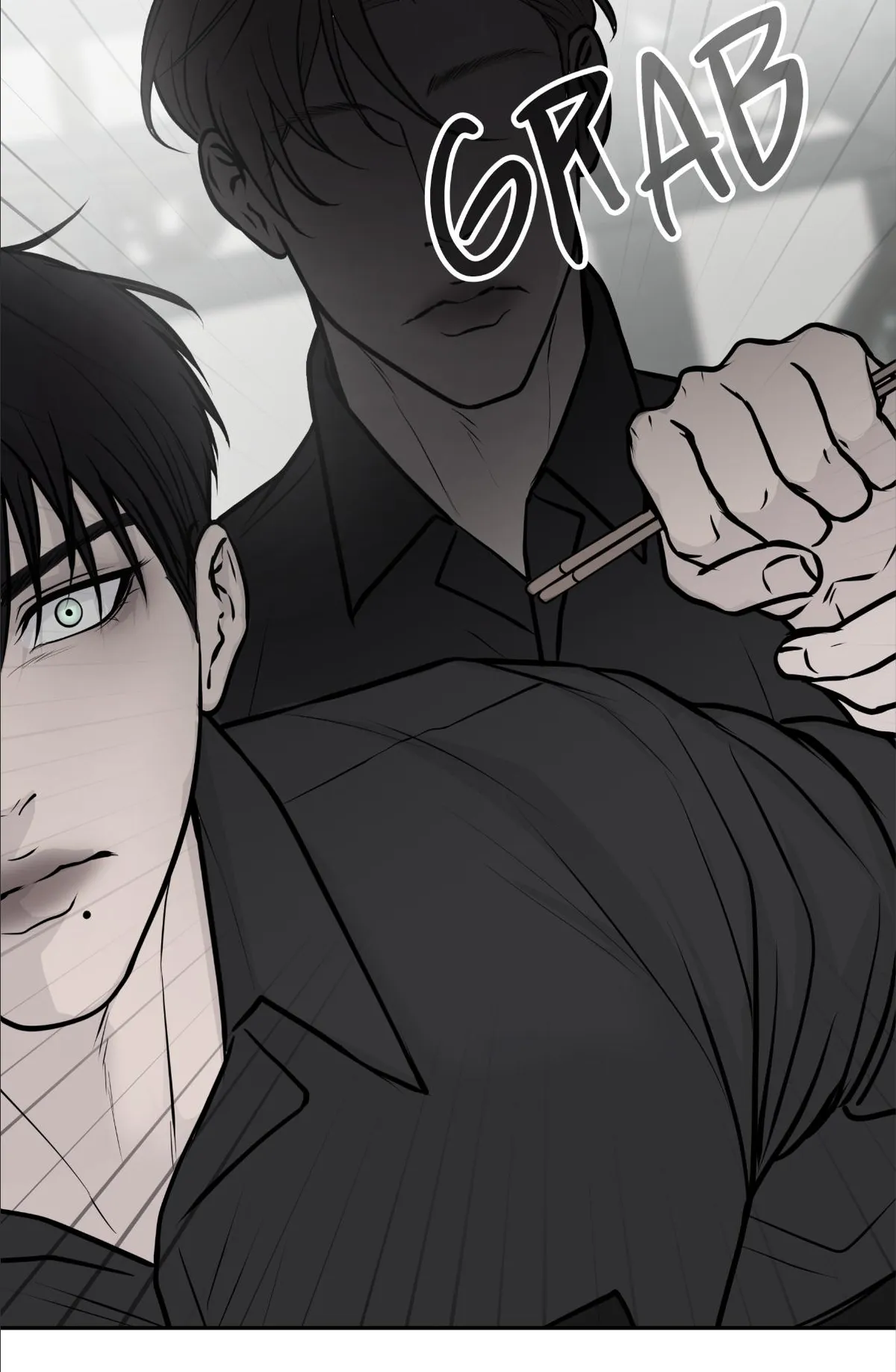 rengoku-jima Chapter 4.1 page 15 - 