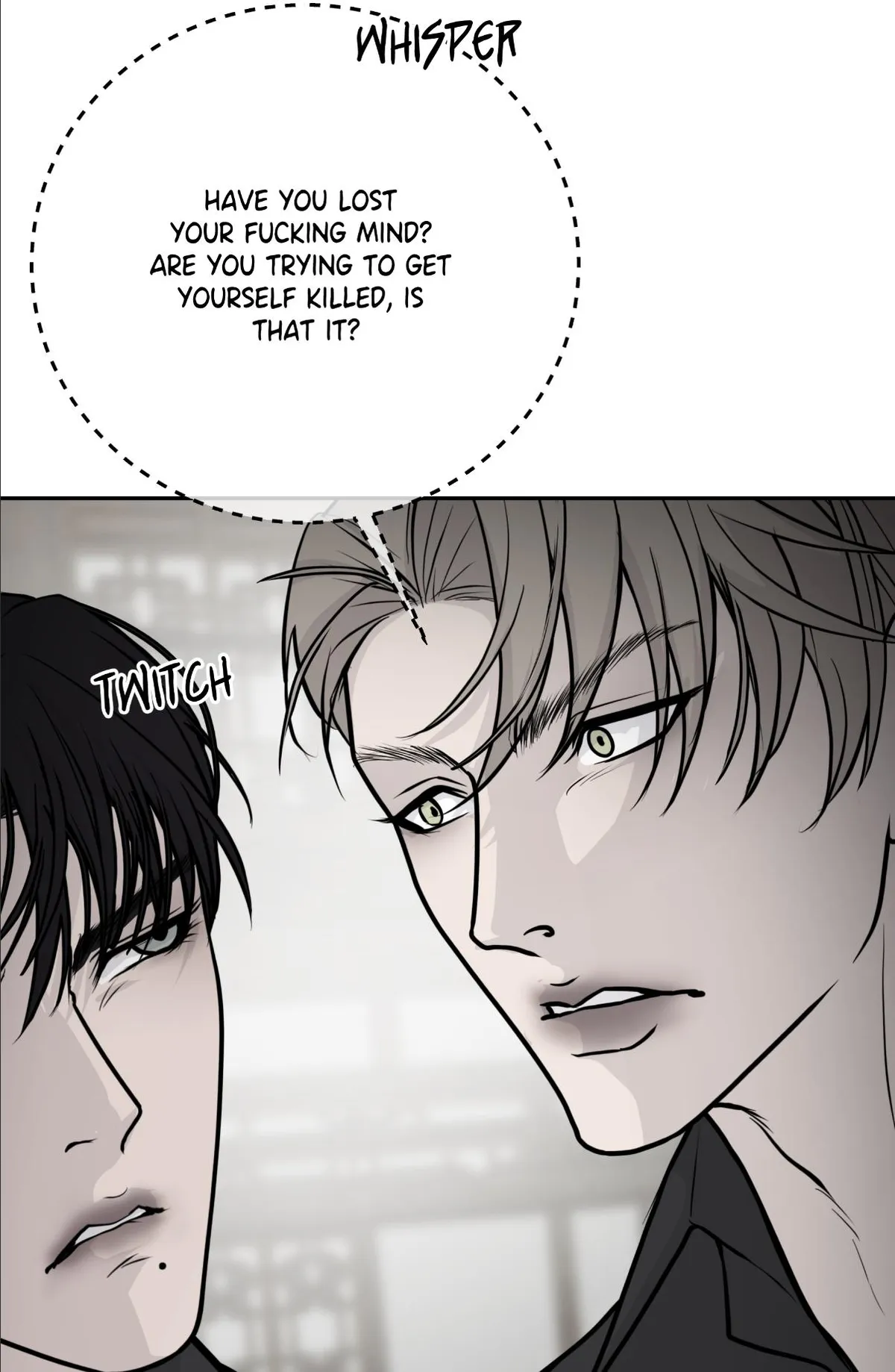 rengoku-jima Chapter 4.1 page 16 - 