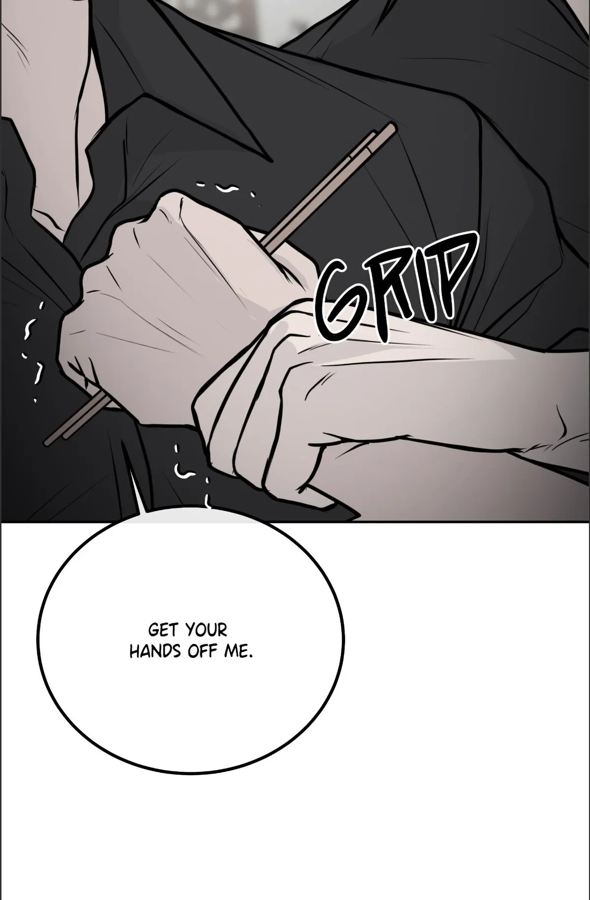 rengoku-jima Chapter 4.1 page 17 - 
