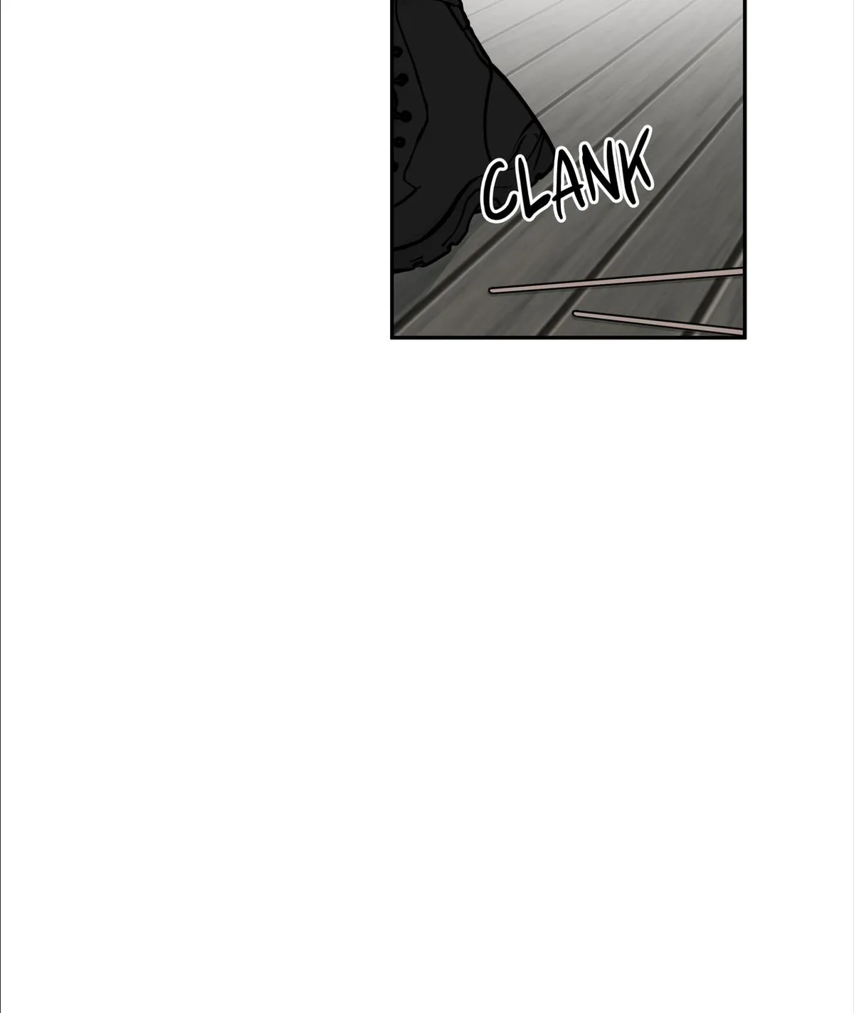 rengoku-jima Chapter 4.1 page 22 - 