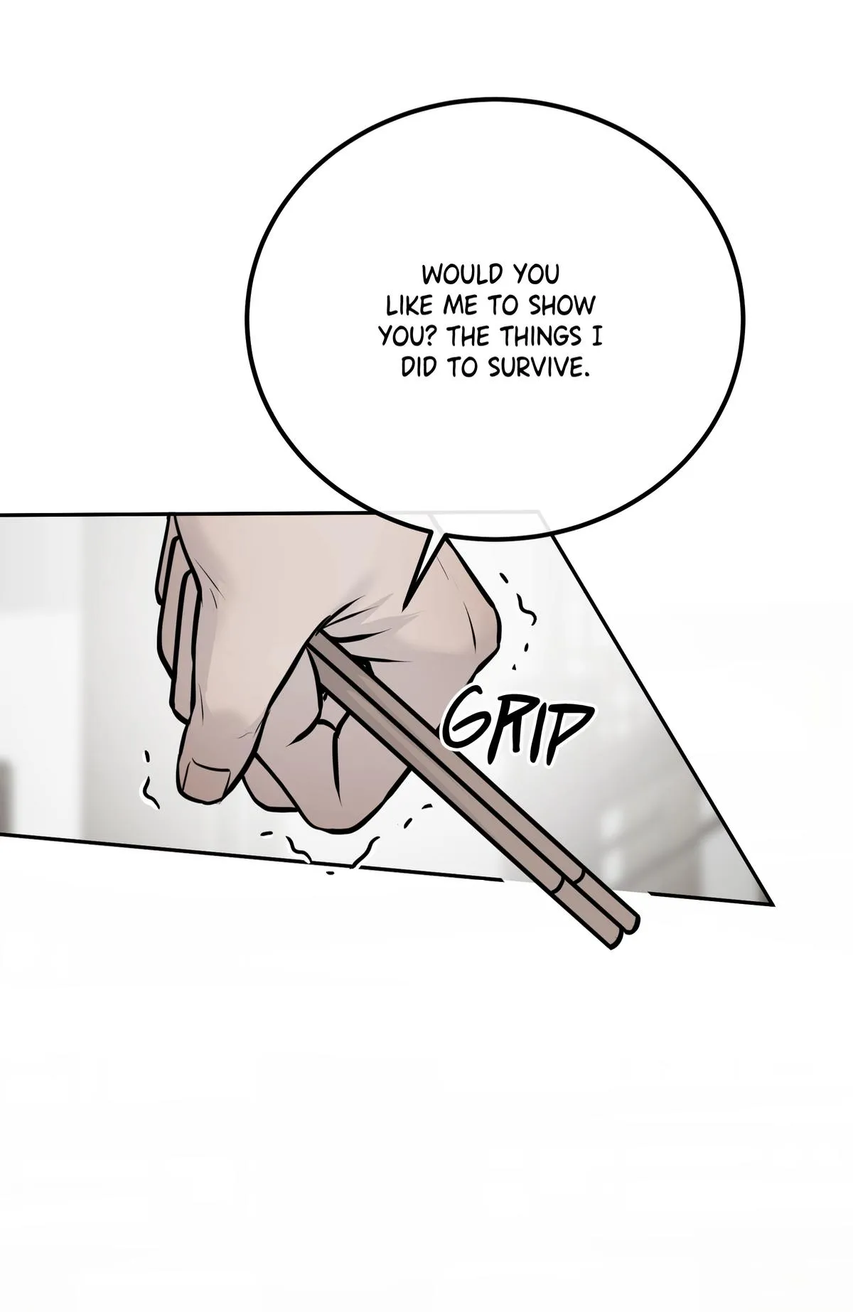 rengoku-jima Chapter 4.1 page 4 - 
