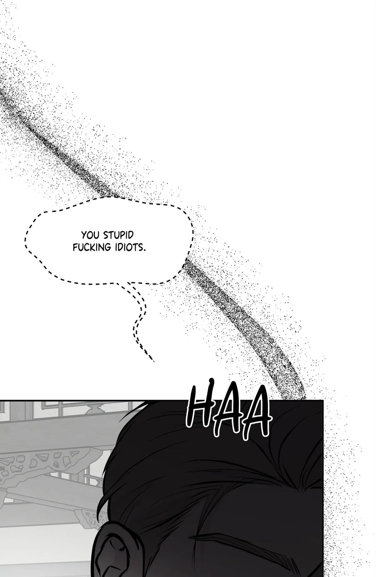 rengoku-jima Chapter 4.1 page 34 - 