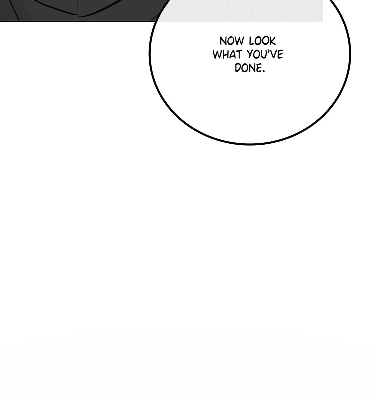 rengoku-jima Chapter 4.1 page 36 - 