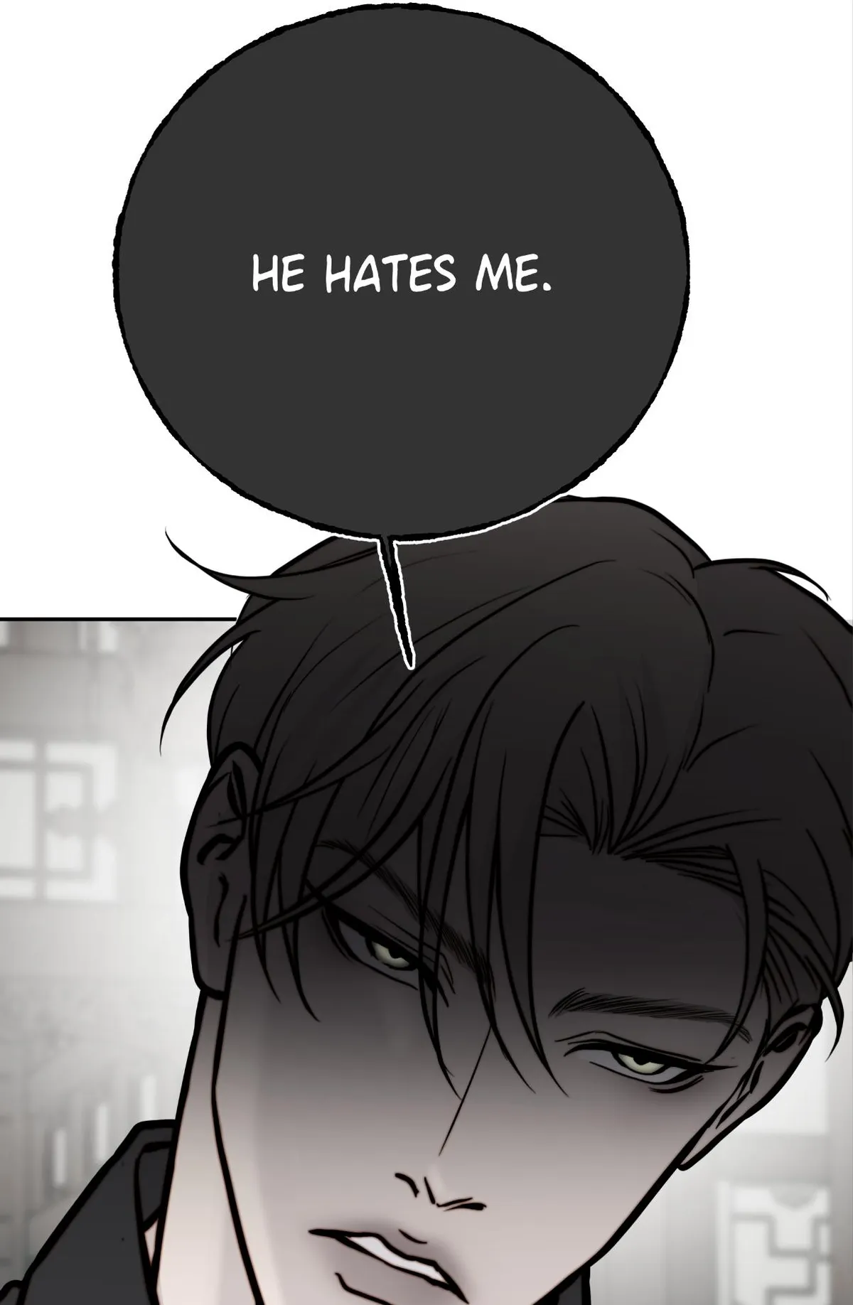 rengoku-jima Chapter 4.1 page 38 - 