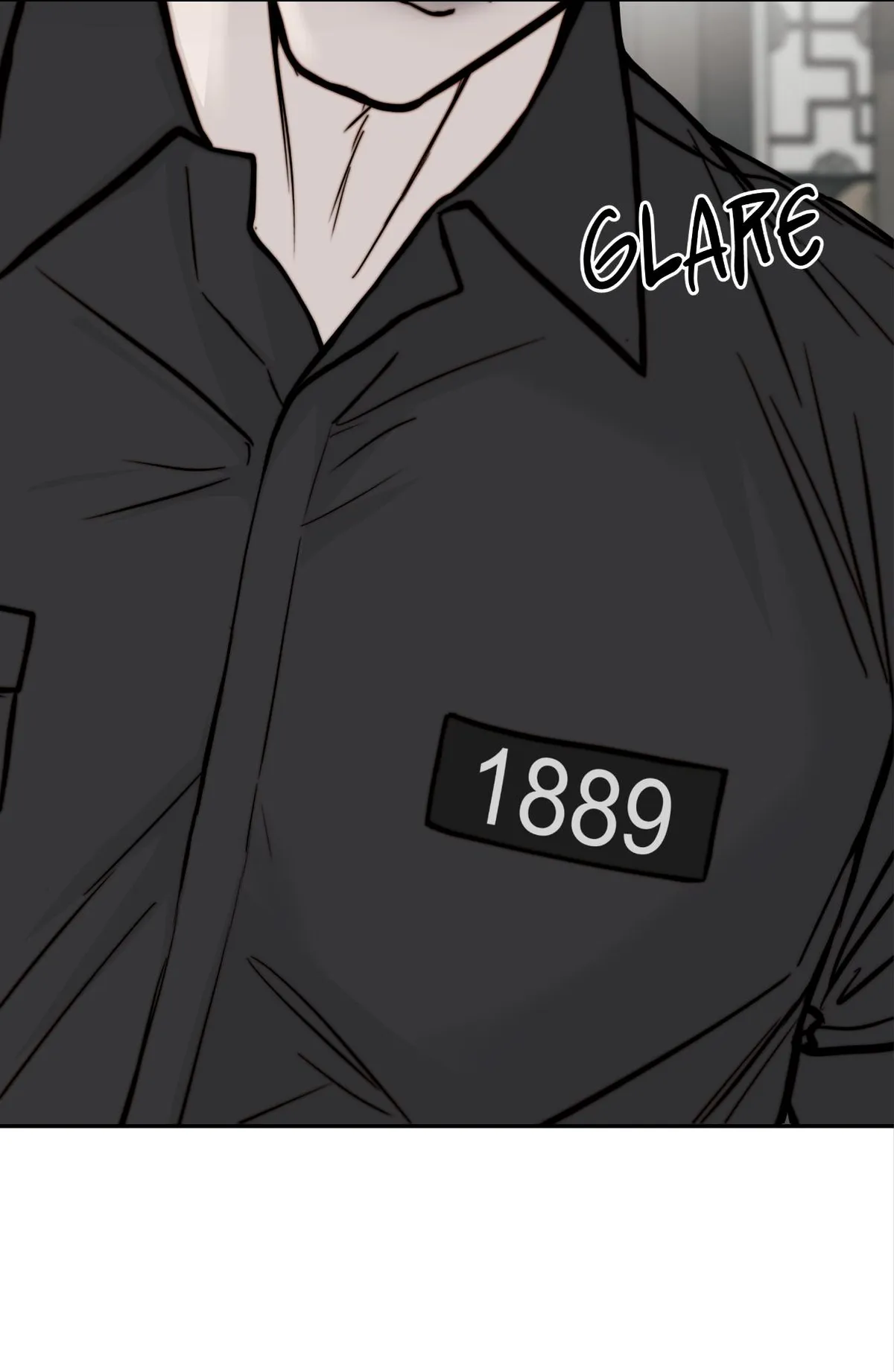 rengoku-jima Chapter 4.1 page 39 - 