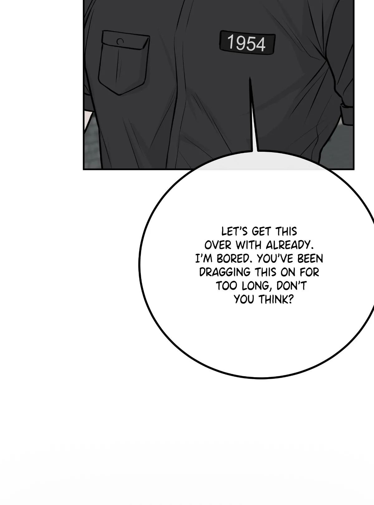 rengoku-jima Chapter 4.1 page 41 - 