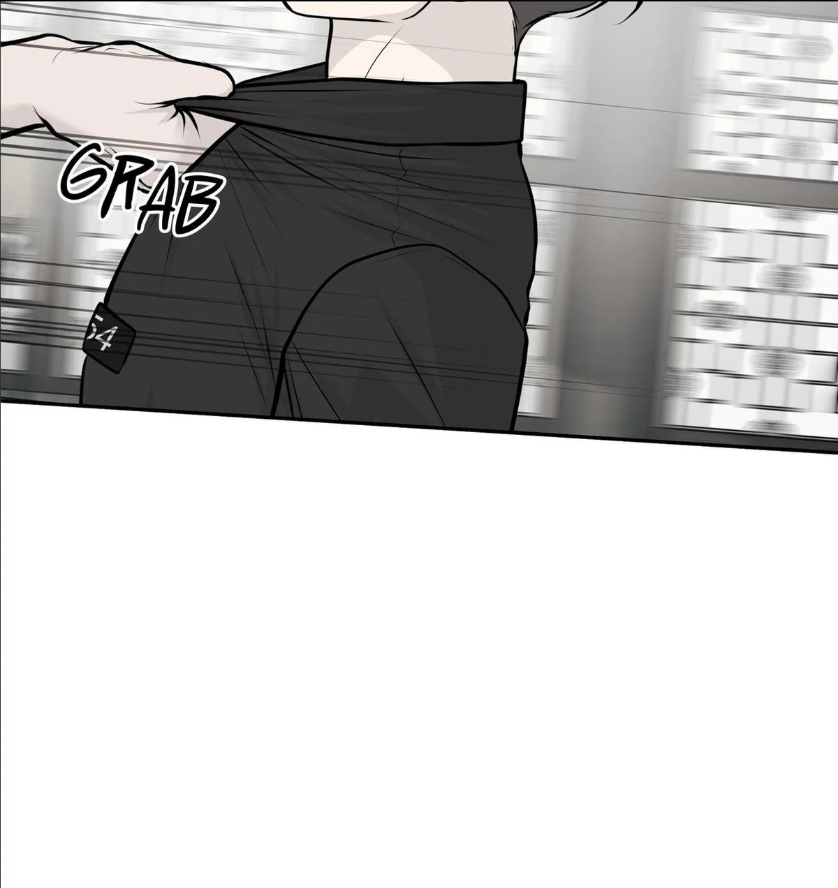 rengoku-jima Chapter 4.1 page 43 - 