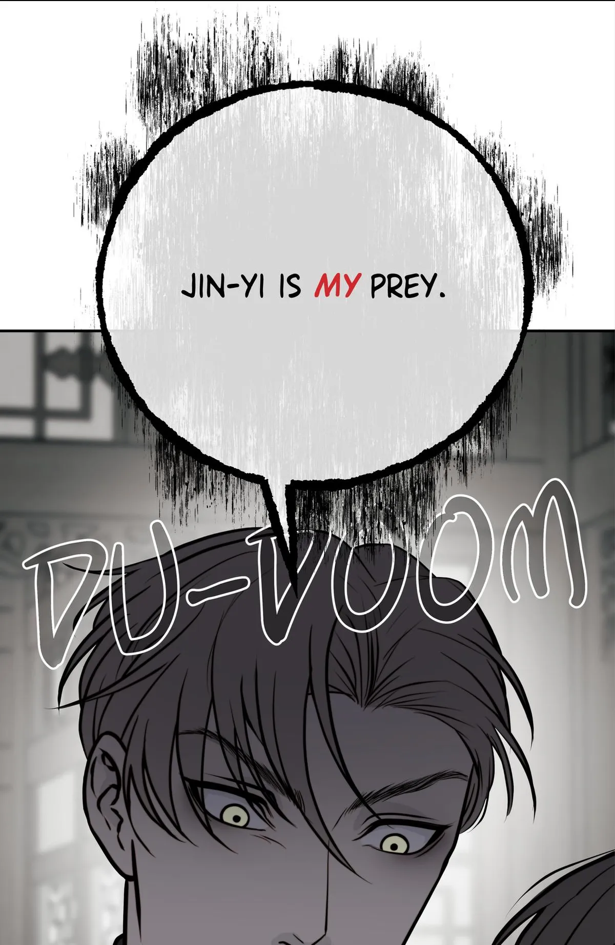 rengoku-jima Chapter 4.1 page 44 - 