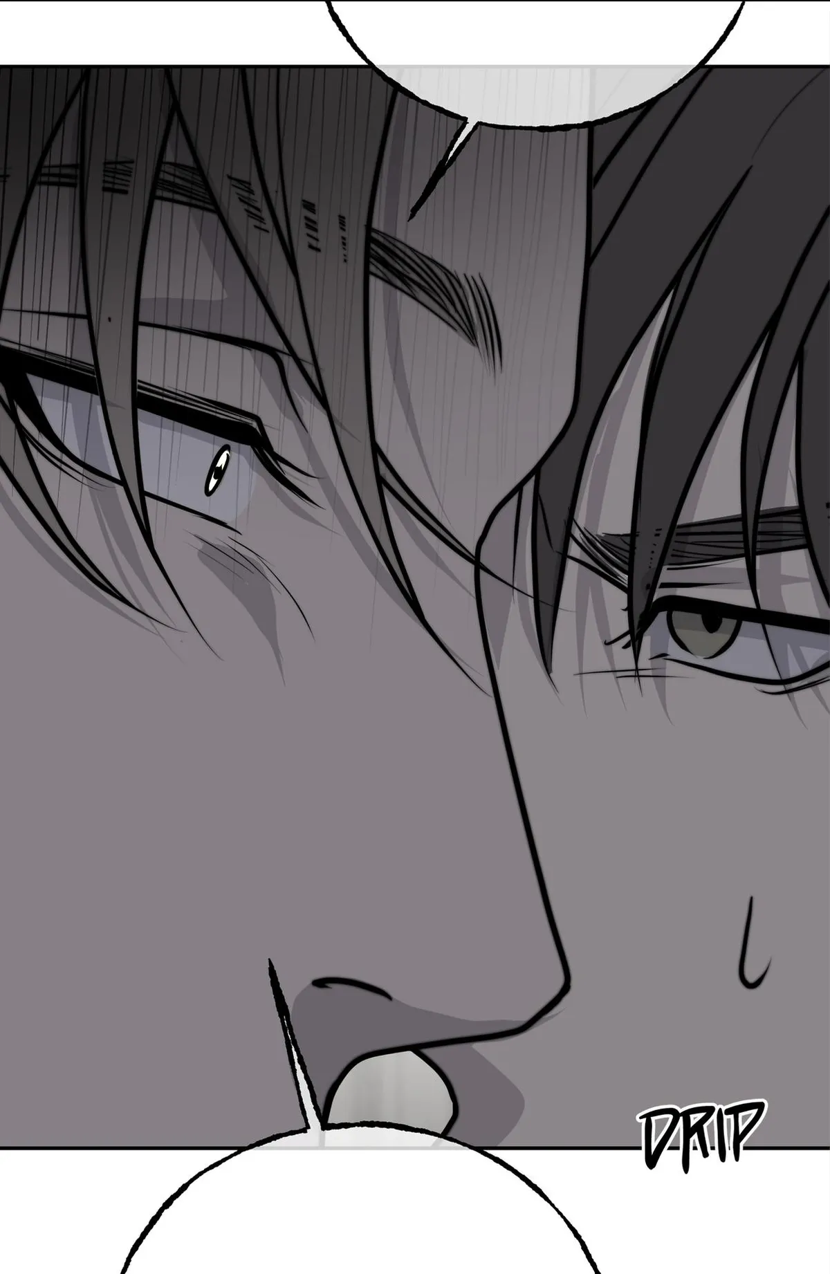 rengoku-jima Chapter 4.1 page 47 - 