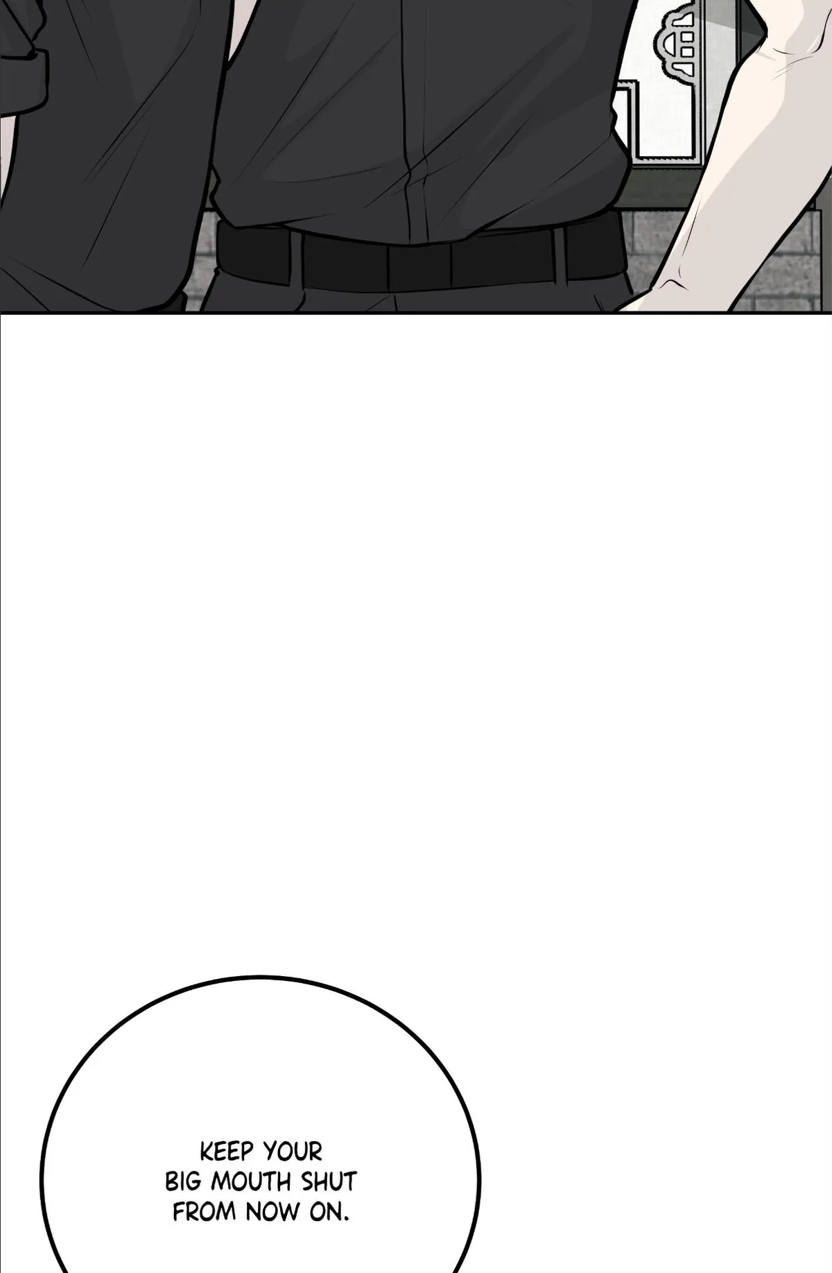 rengoku-jima Chapter 4.1 page 50 - 