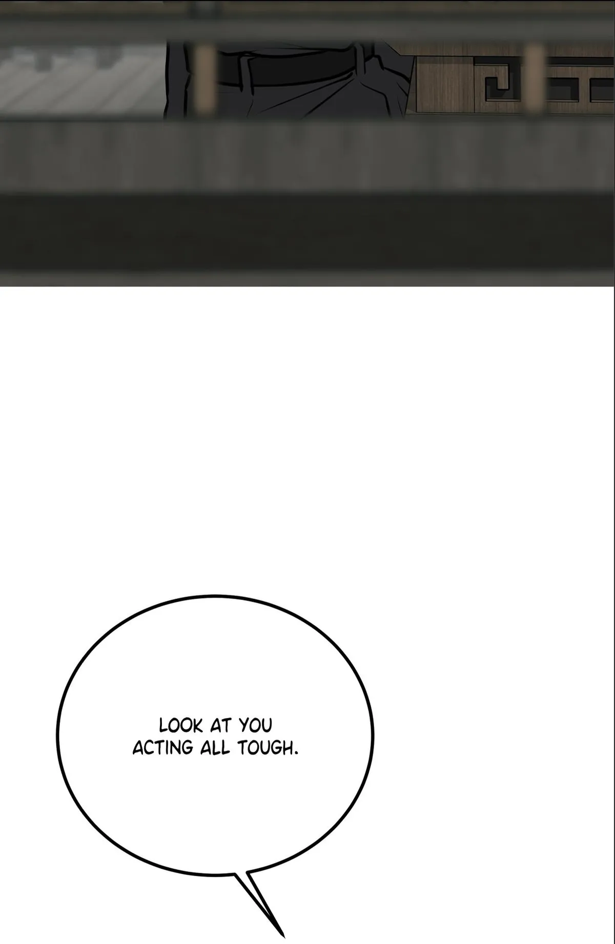 rengoku-jima Chapter 4.1 page 6 - 