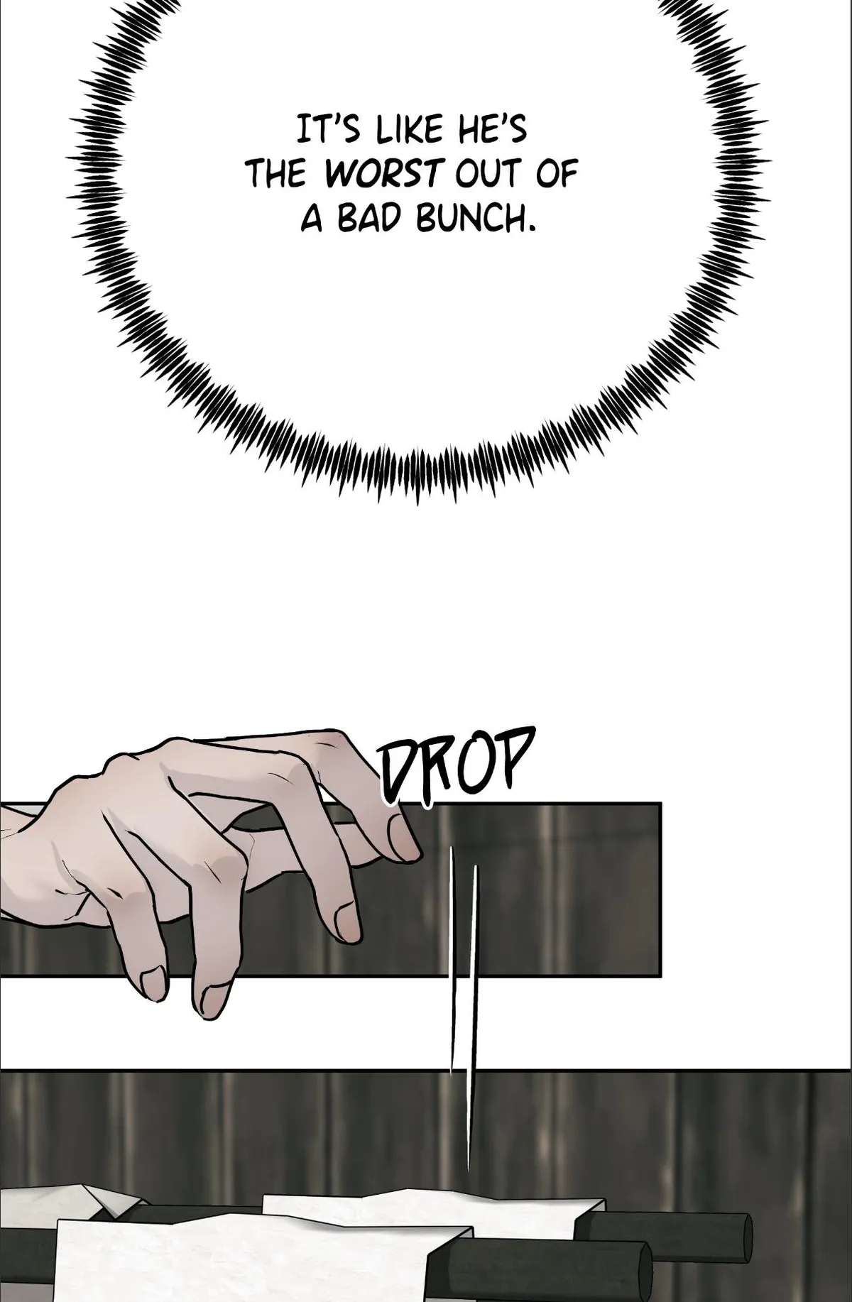 rengoku-jima Chapter 4.1 page 60 - 