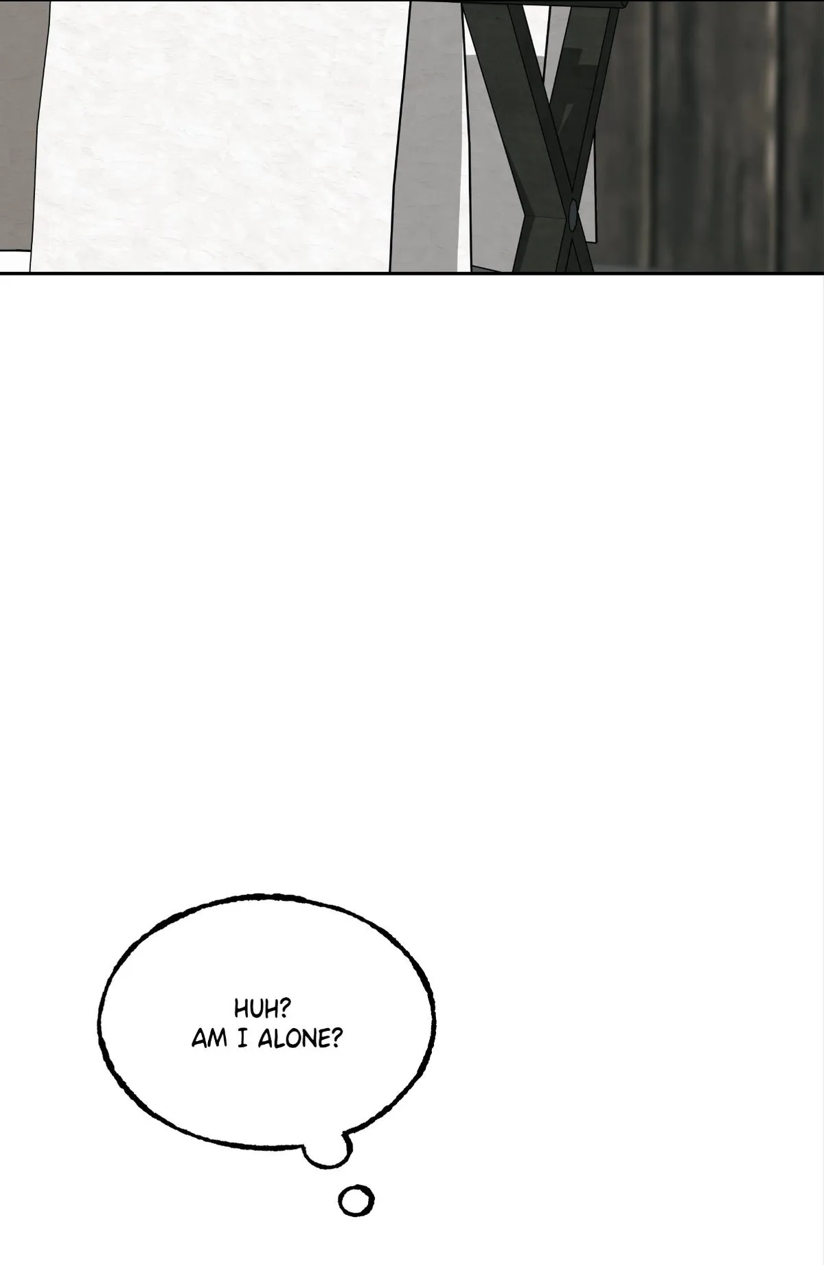 rengoku-jima Chapter 4.1 page 61 - 