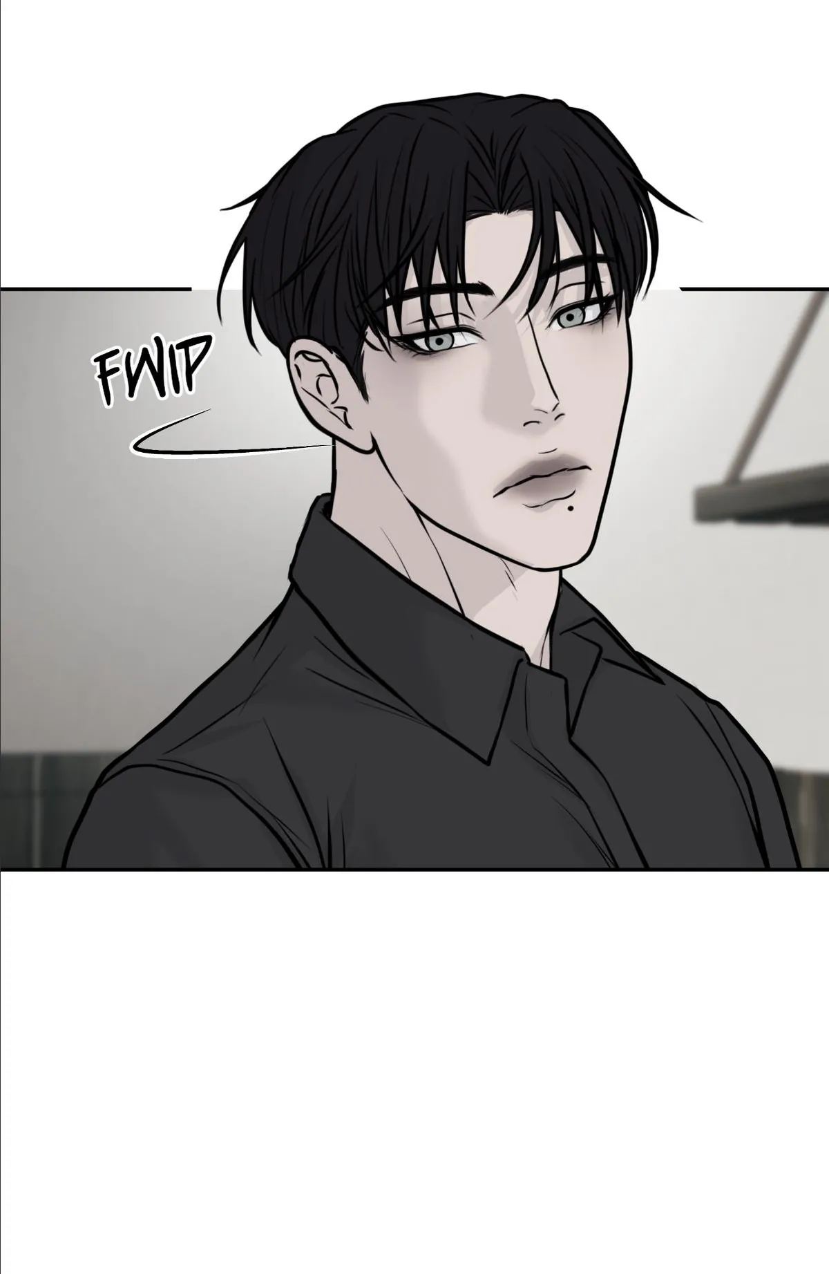 rengoku-jima Chapter 4.1 page 62 - 