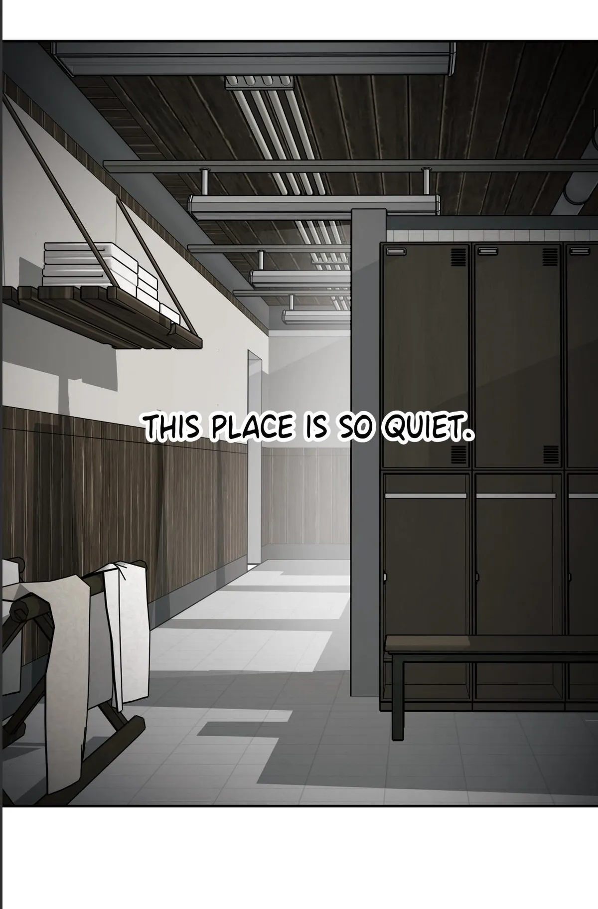 rengoku-jima Chapter 4.1 page 63 - 