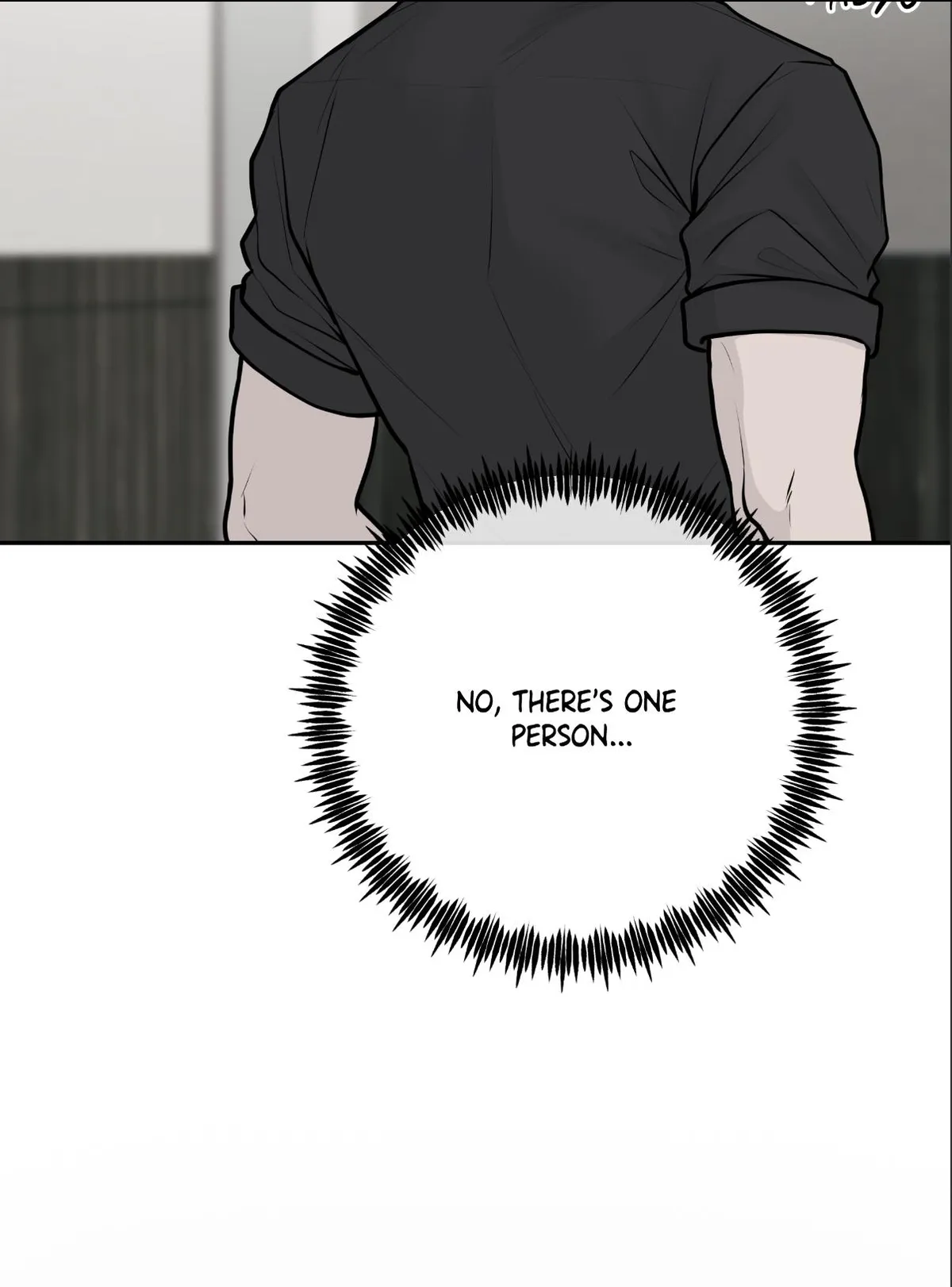 rengoku-jima Chapter 4.1 page 66 - 