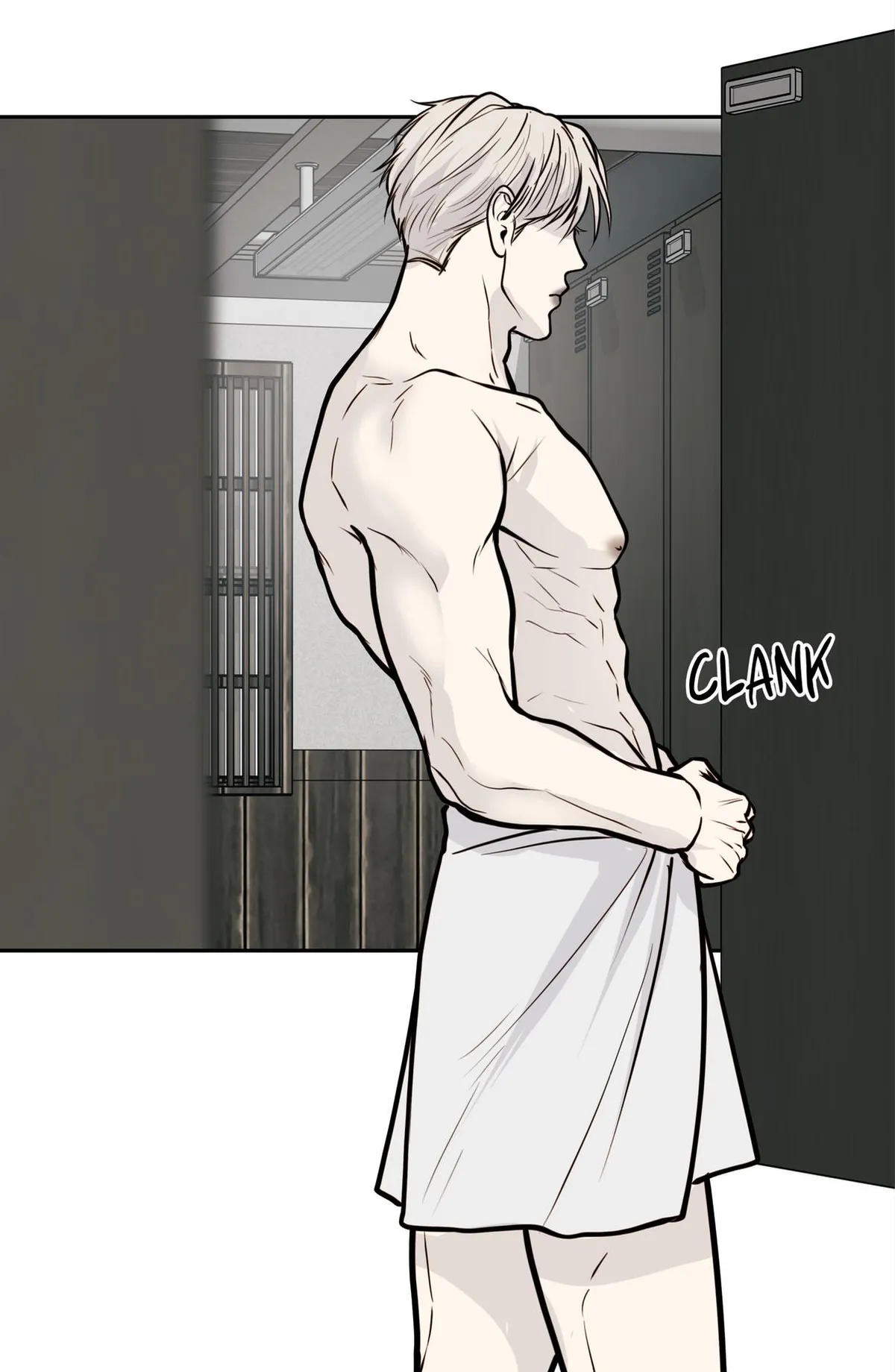 rengoku-jima Chapter 4.1 page 67 - 