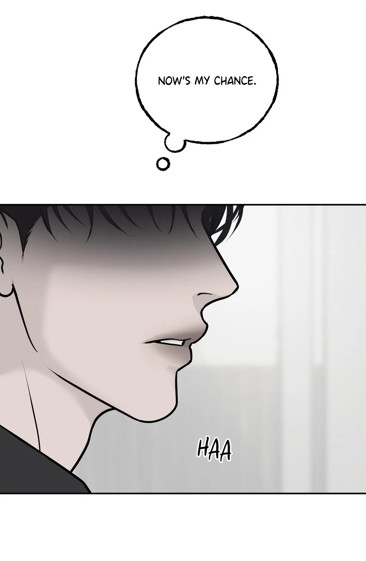 rengoku-jima Chapter 4.1 page 69 - 