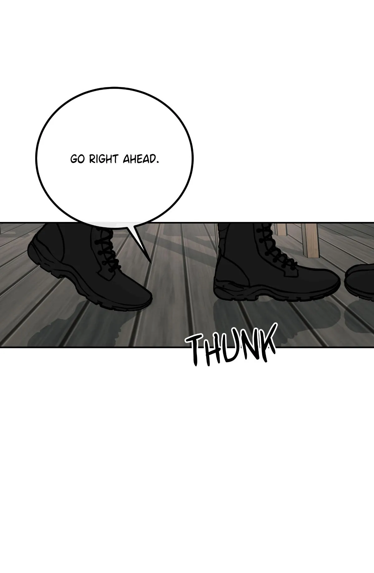 rengoku-jima Chapter 4.1 page 8 - 