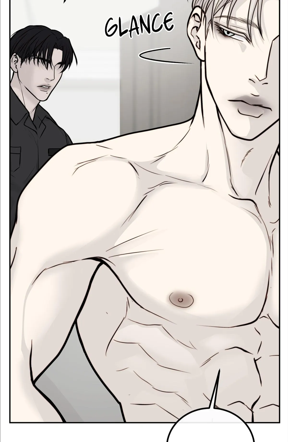 rengoku-jima Chapter 4.1 page 71 - 