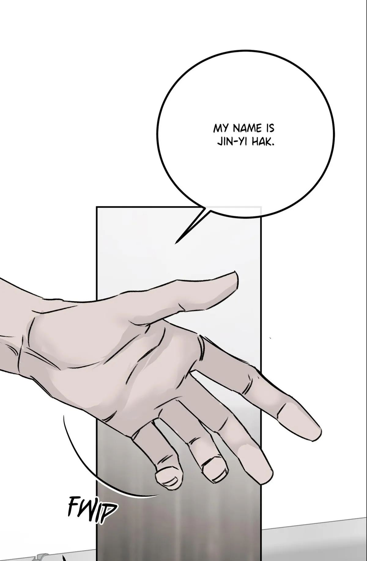 rengoku-jima Chapter 4.1 page 73 - 
