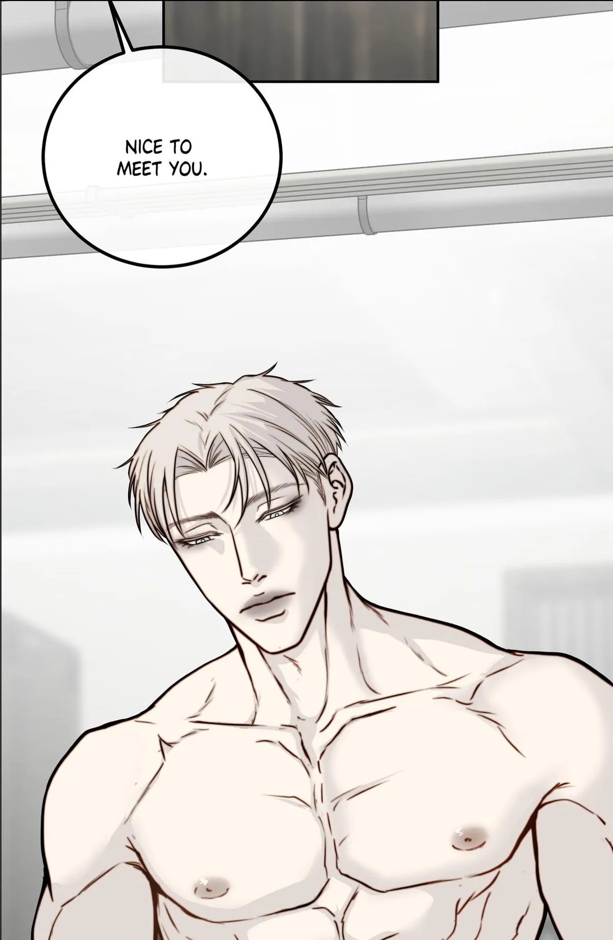 rengoku-jima Chapter 4.1 page 74 - 