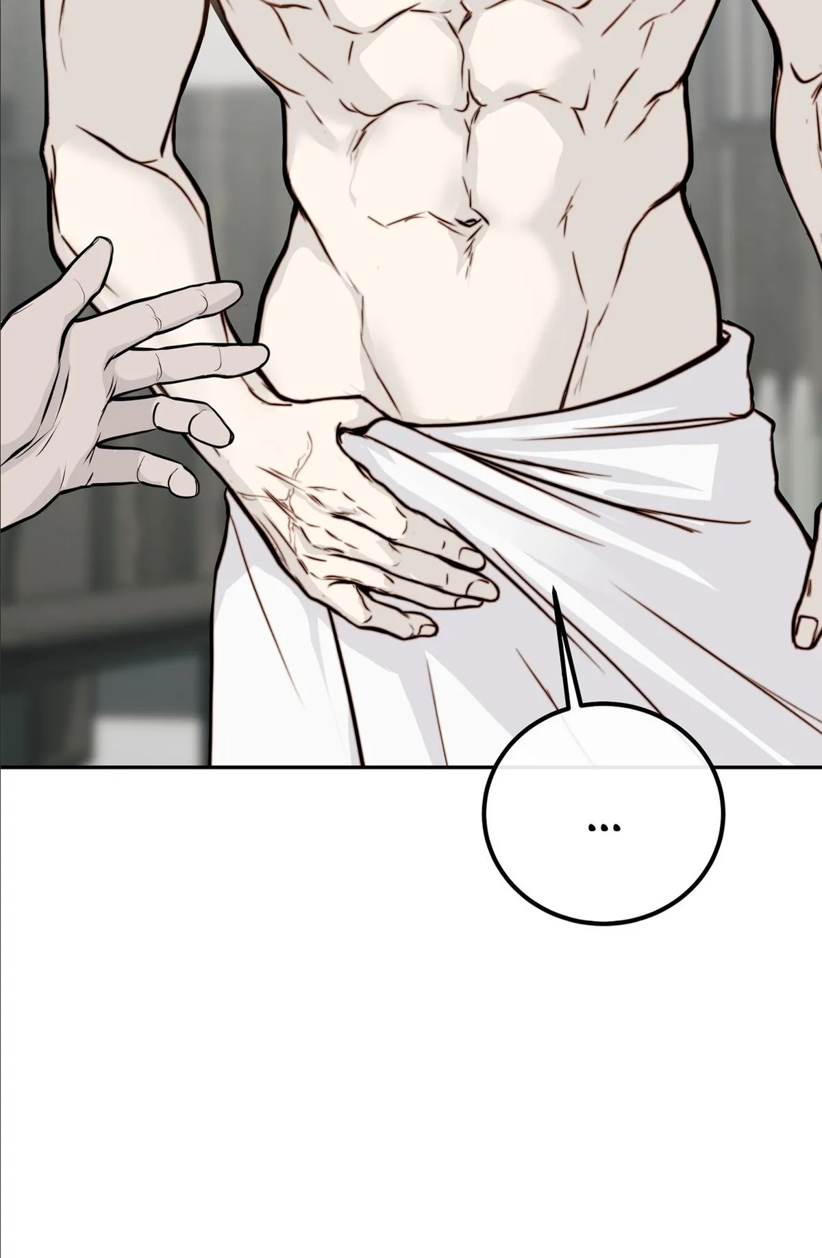 rengoku-jima Chapter 4.1 page 75 - 