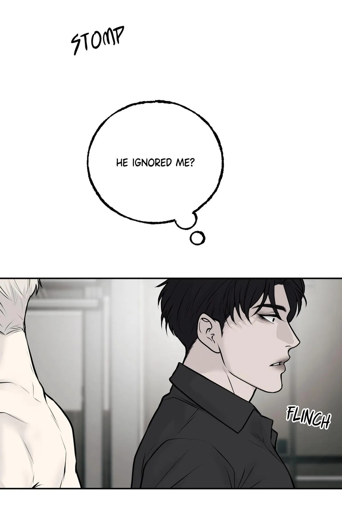 rengoku-jima Chapter 4.1 page 77 - 