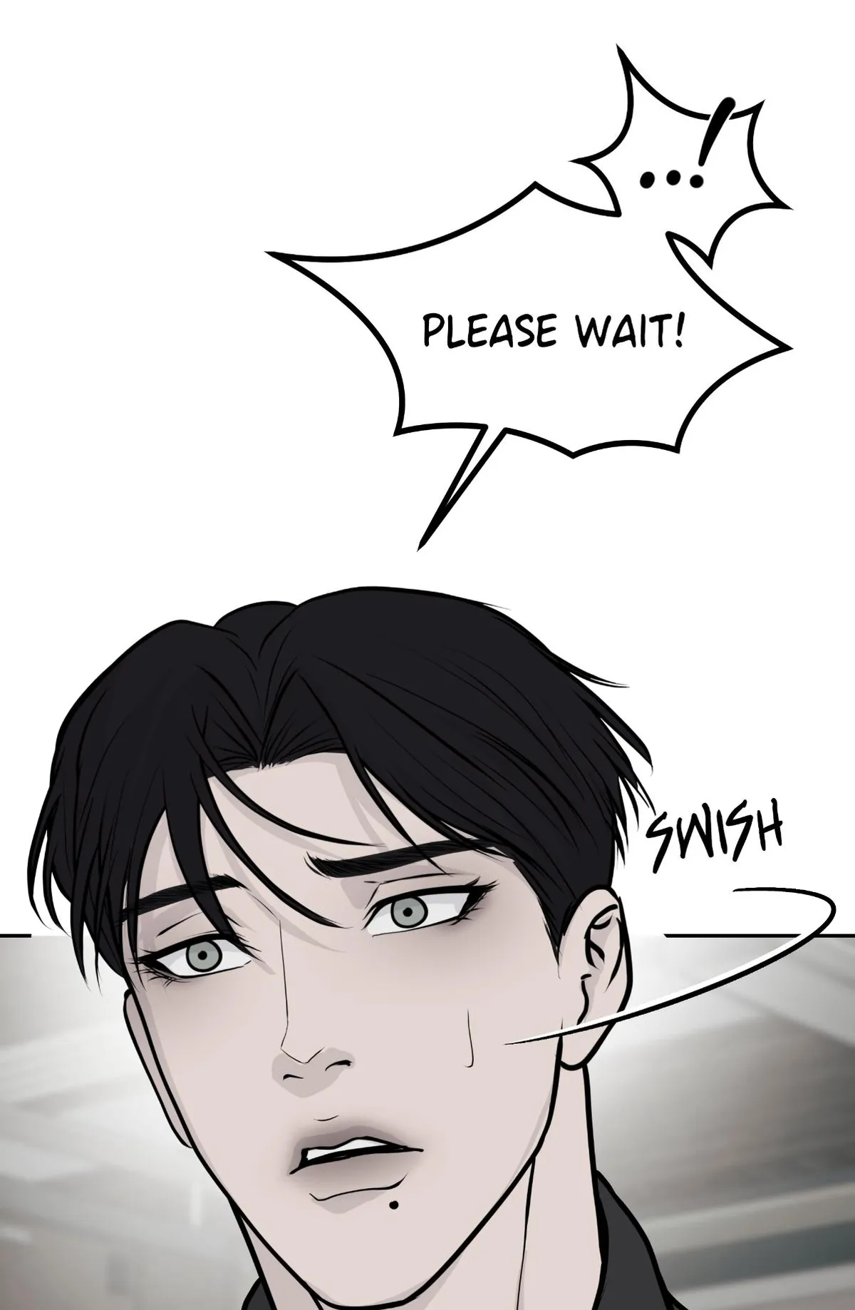 rengoku-jima Chapter 4.1 page 78 - 