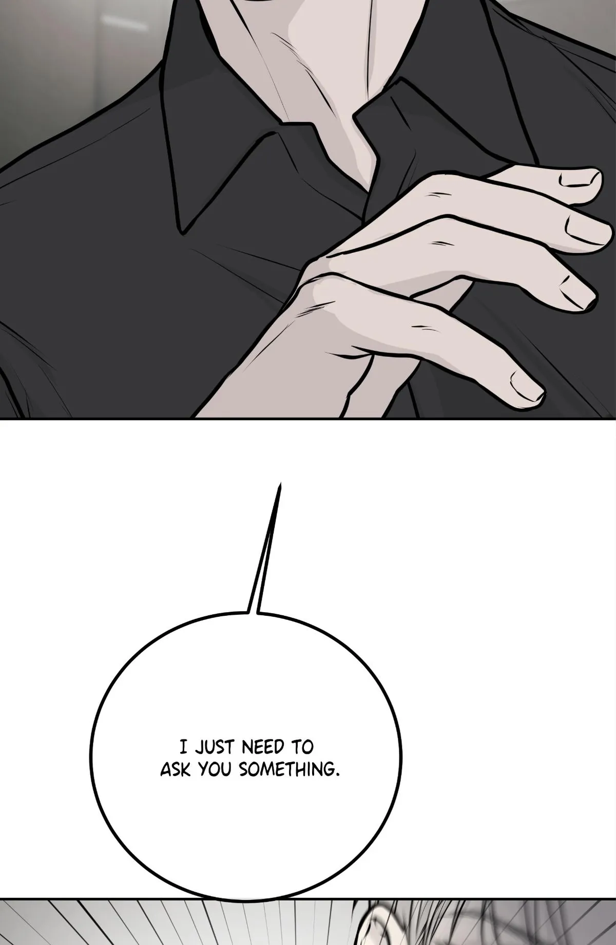 rengoku-jima Chapter 4.1 page 79 - 