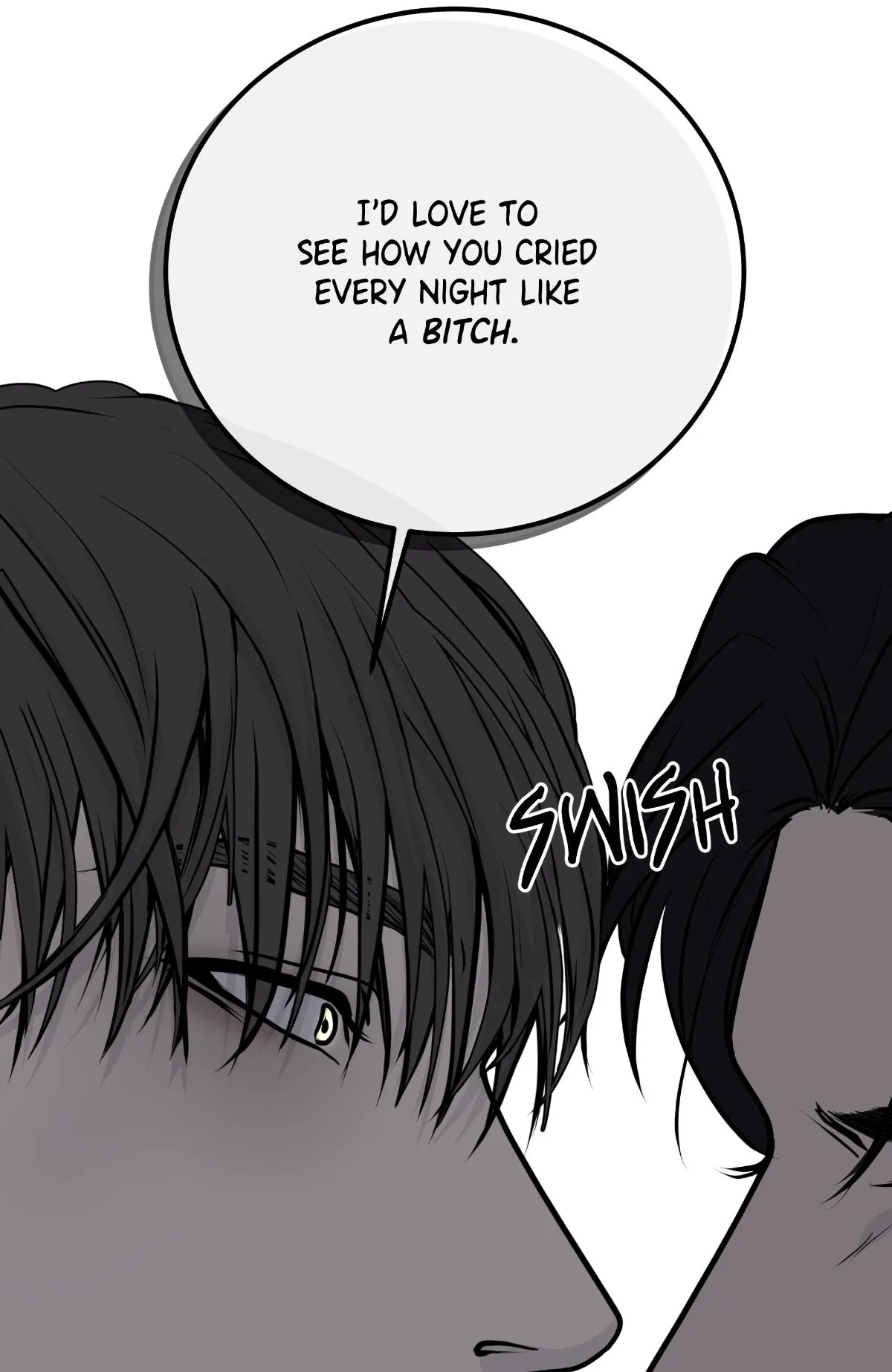 rengoku-jima Chapter 4.1 page 9 - 