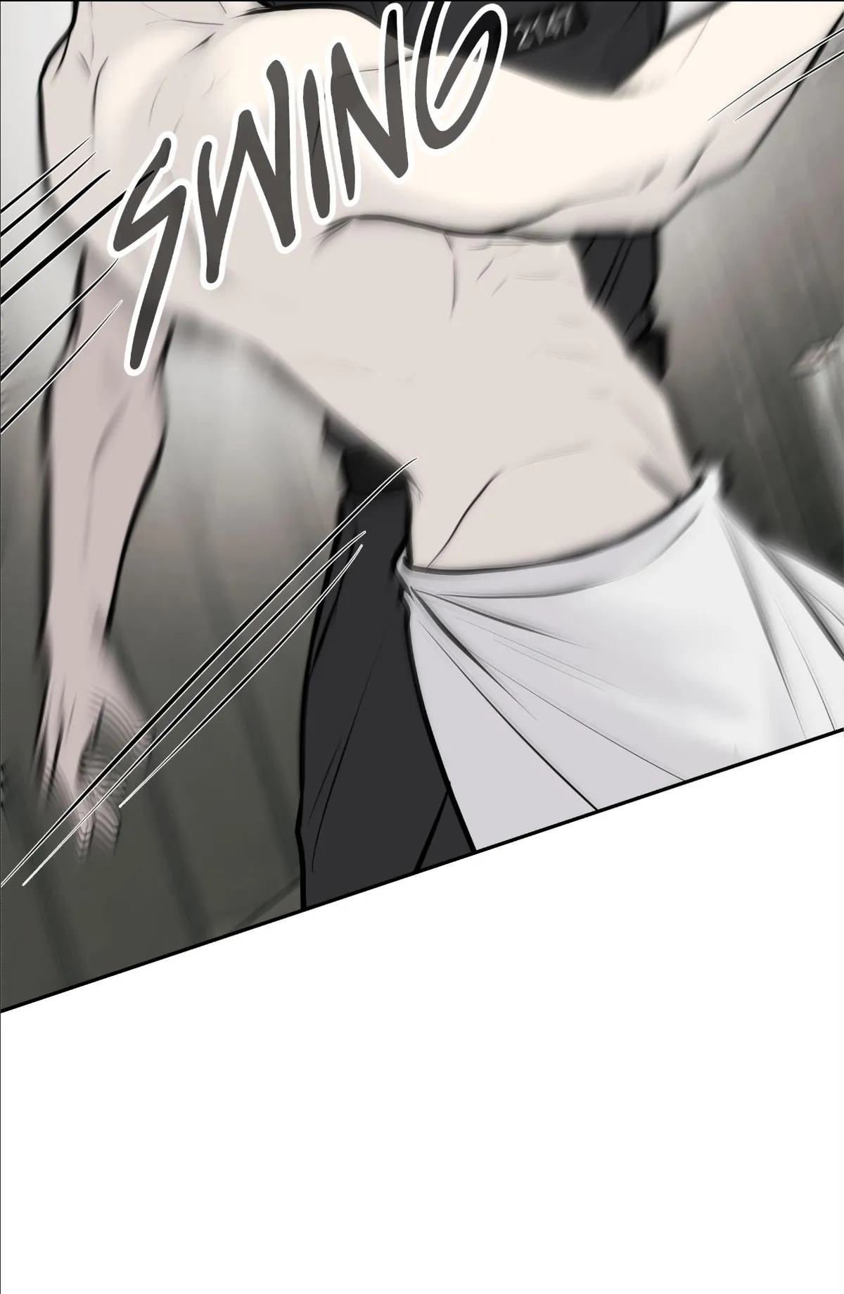 rengoku-jima Chapter 4.1 page 82 - 