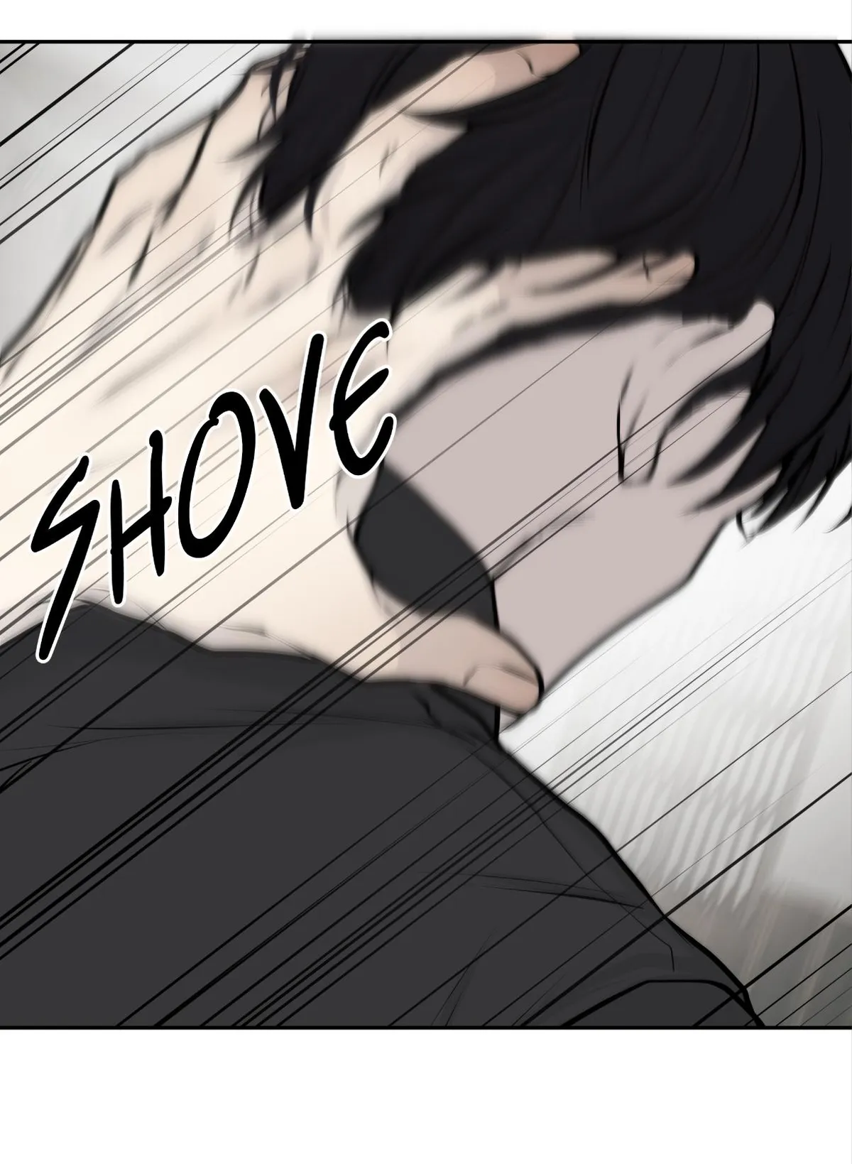 rengoku-jima Chapter 4.1 page 83 - 