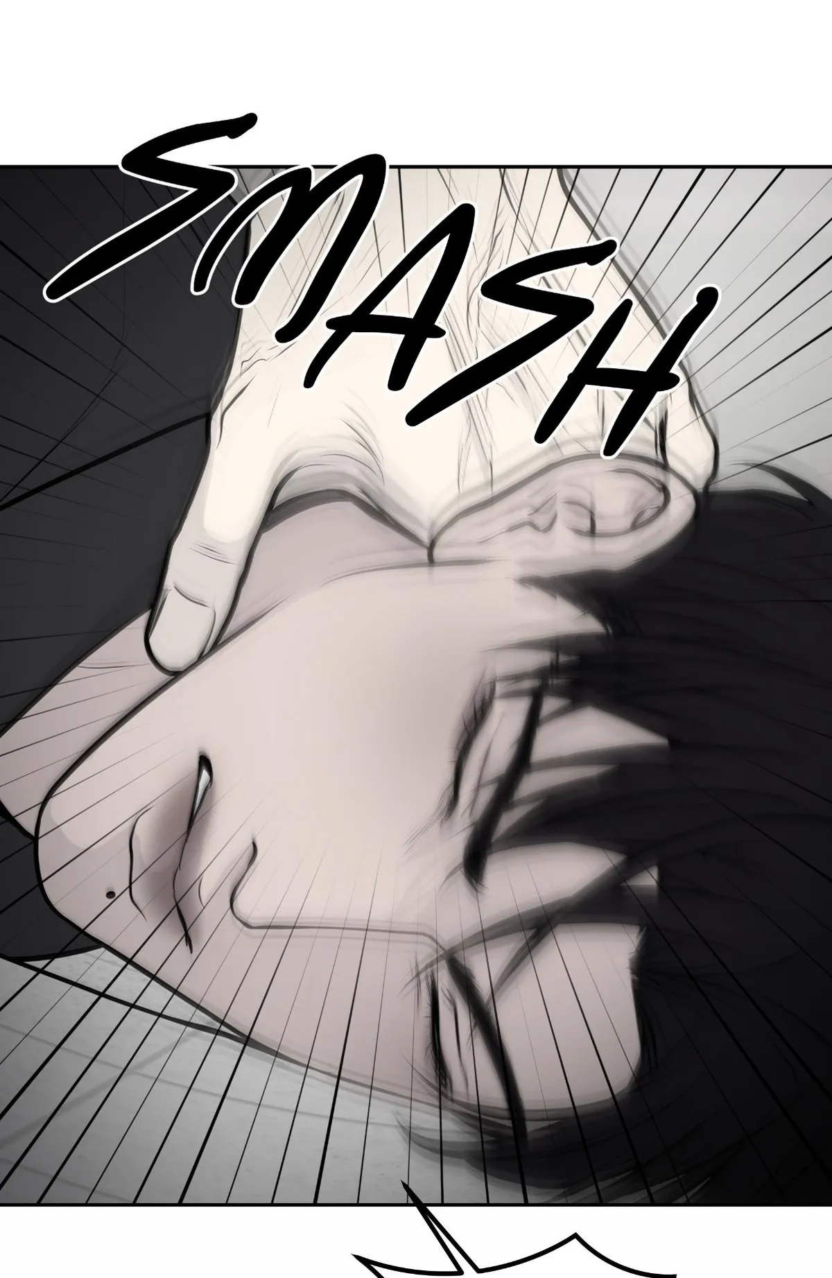 rengoku-jima Chapter 4.1 page 84 - 