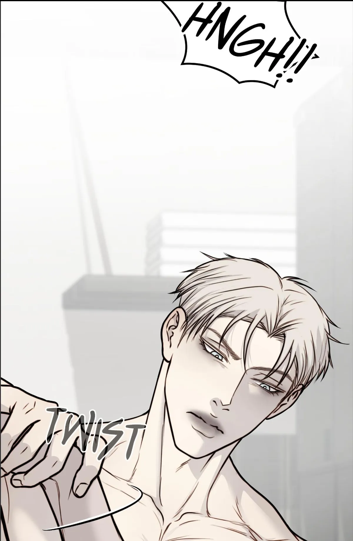 rengoku-jima Chapter 4.1 page 85 - 
