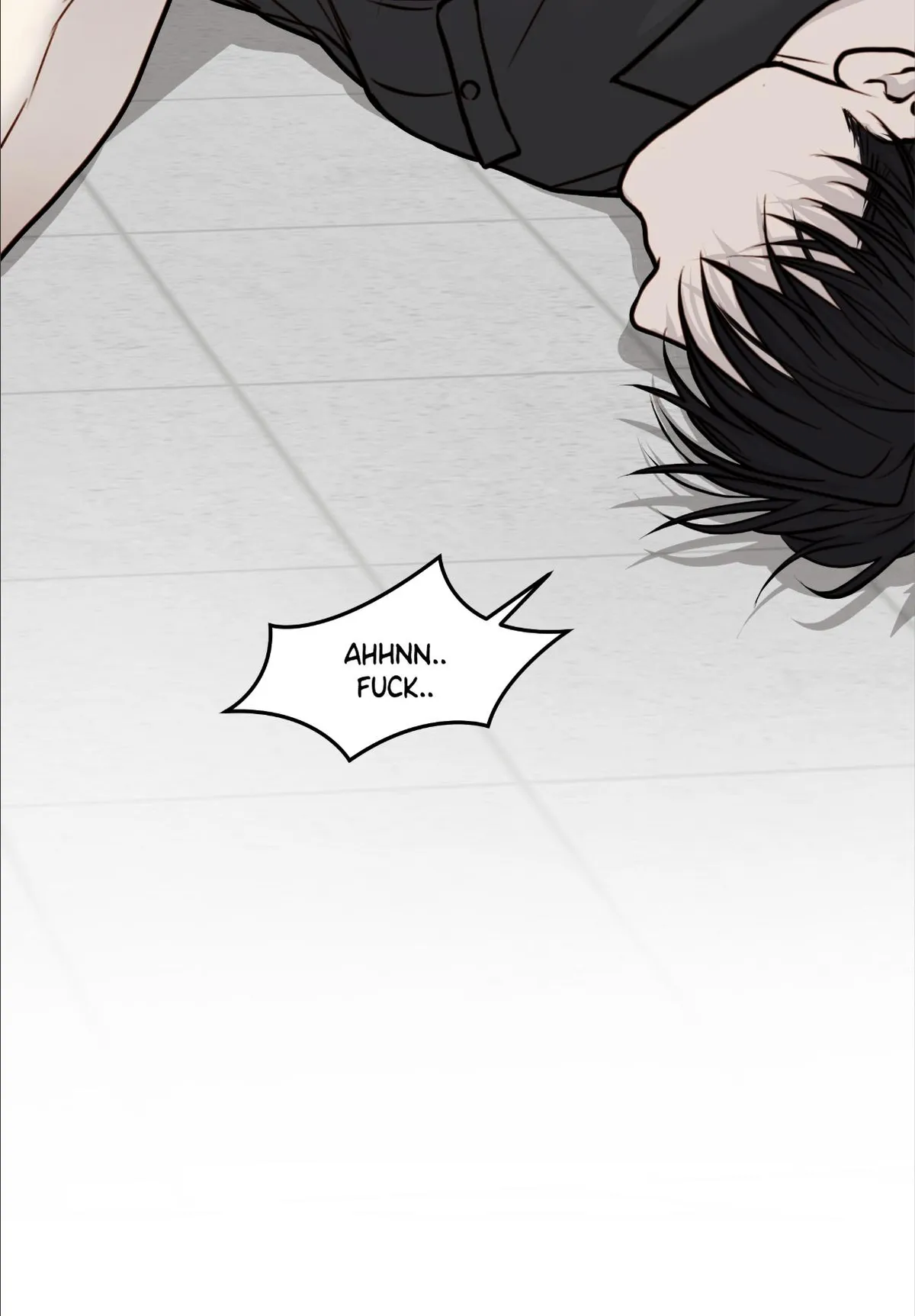 rengoku-jima Chapter 4.1 page 87 - 