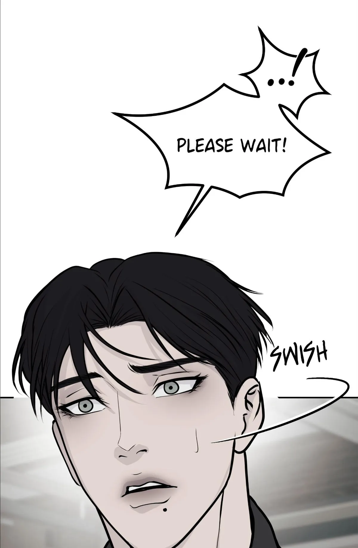 rengoku-jima Chapter 4.2 page 2 - 
