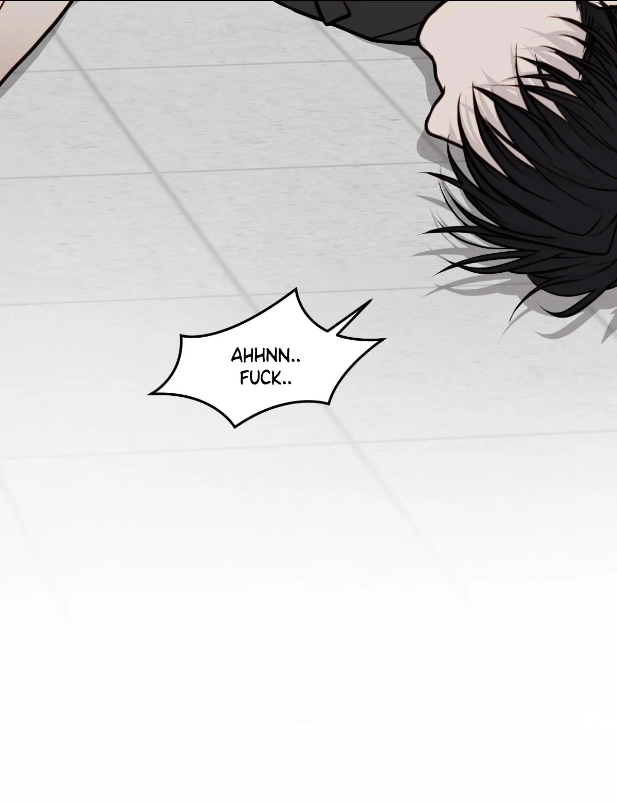 rengoku-jima Chapter 4.2 page 11 - 
