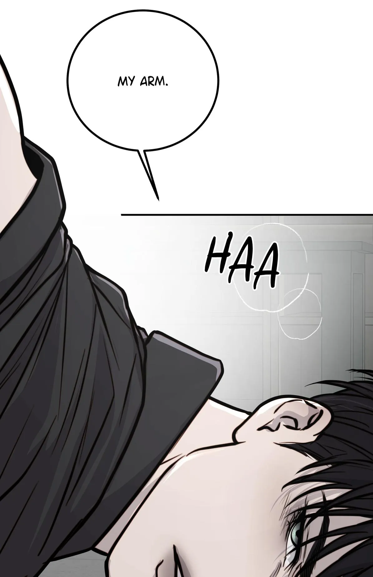 rengoku-jima Chapter 4.2 page 12 - 
