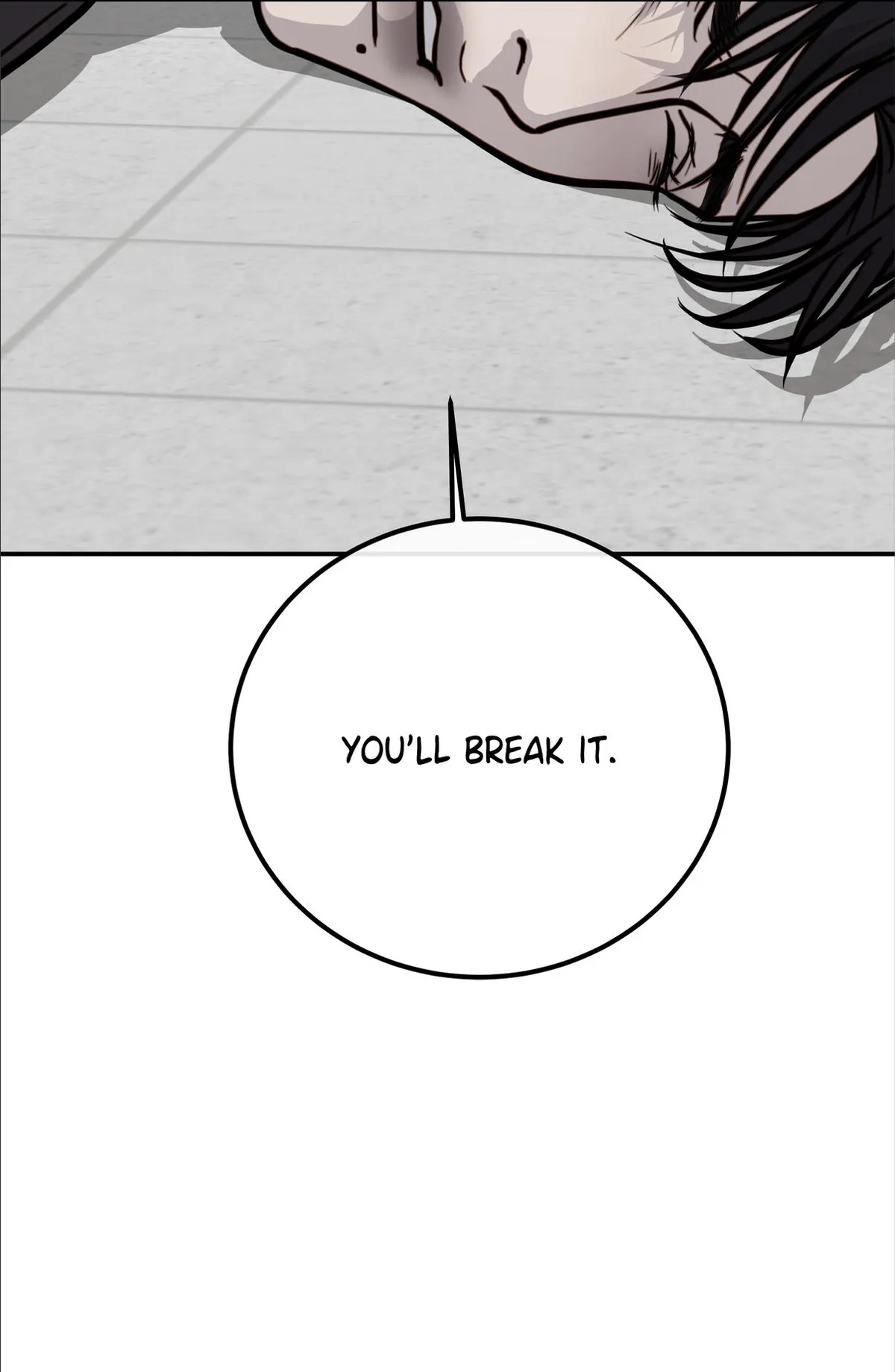 rengoku-jima Chapter 4.2 page 13 - 