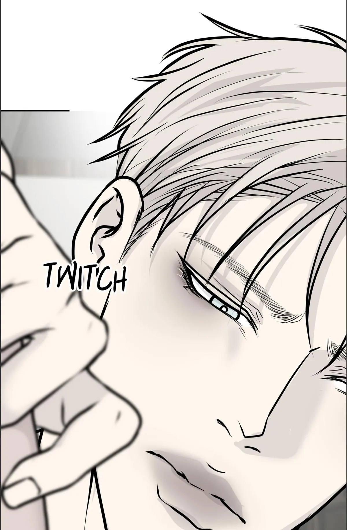 rengoku-jima Chapter 4.2 page 14 - 