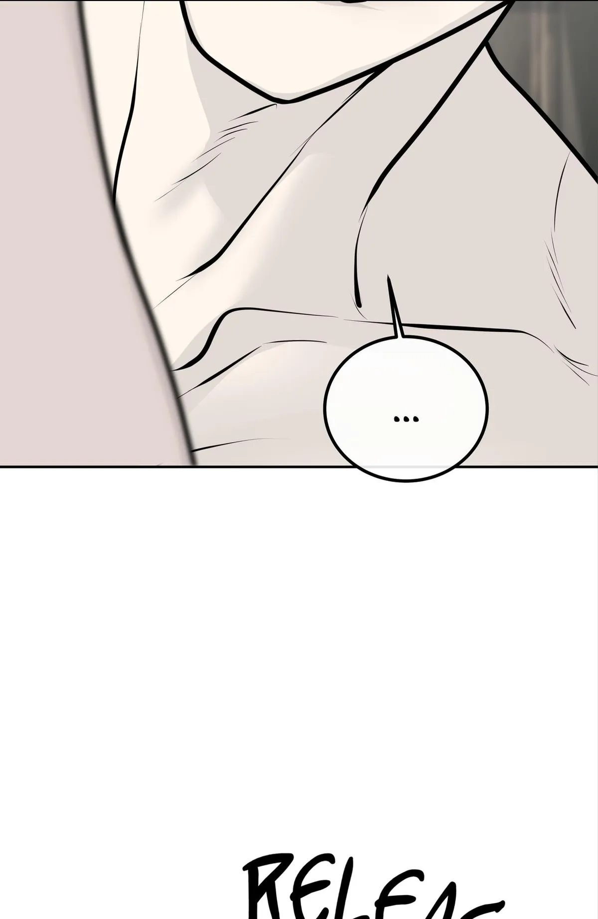 rengoku-jima Chapter 4.2 page 15 - 